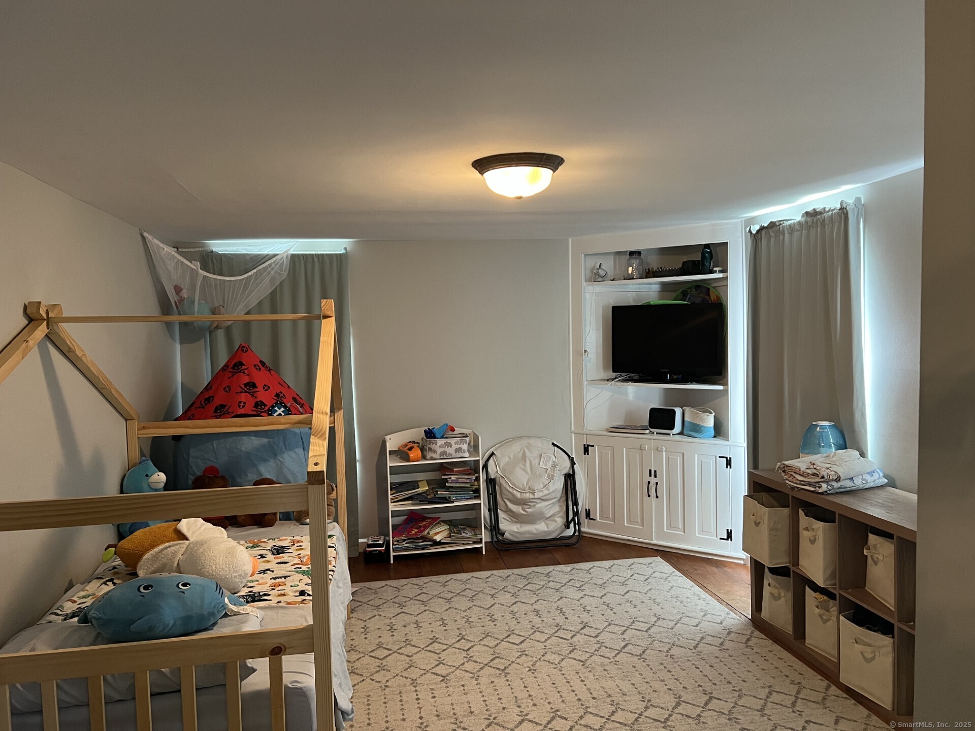 566 West Main Street Cheshire, CT 06410 - Photo 13 of 22