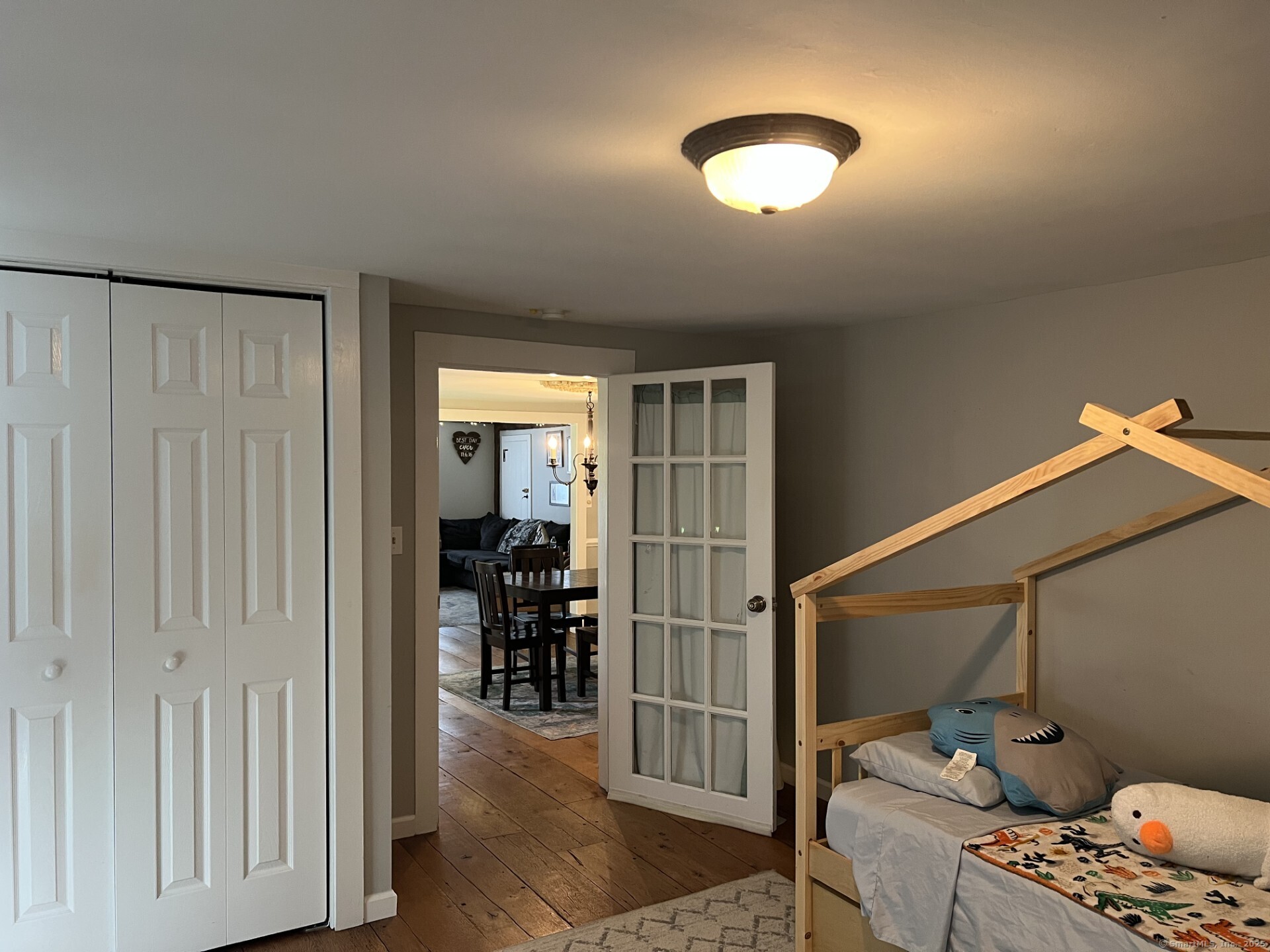 566 West Main Street Cheshire, CT 06410 - Photo 14 of 22