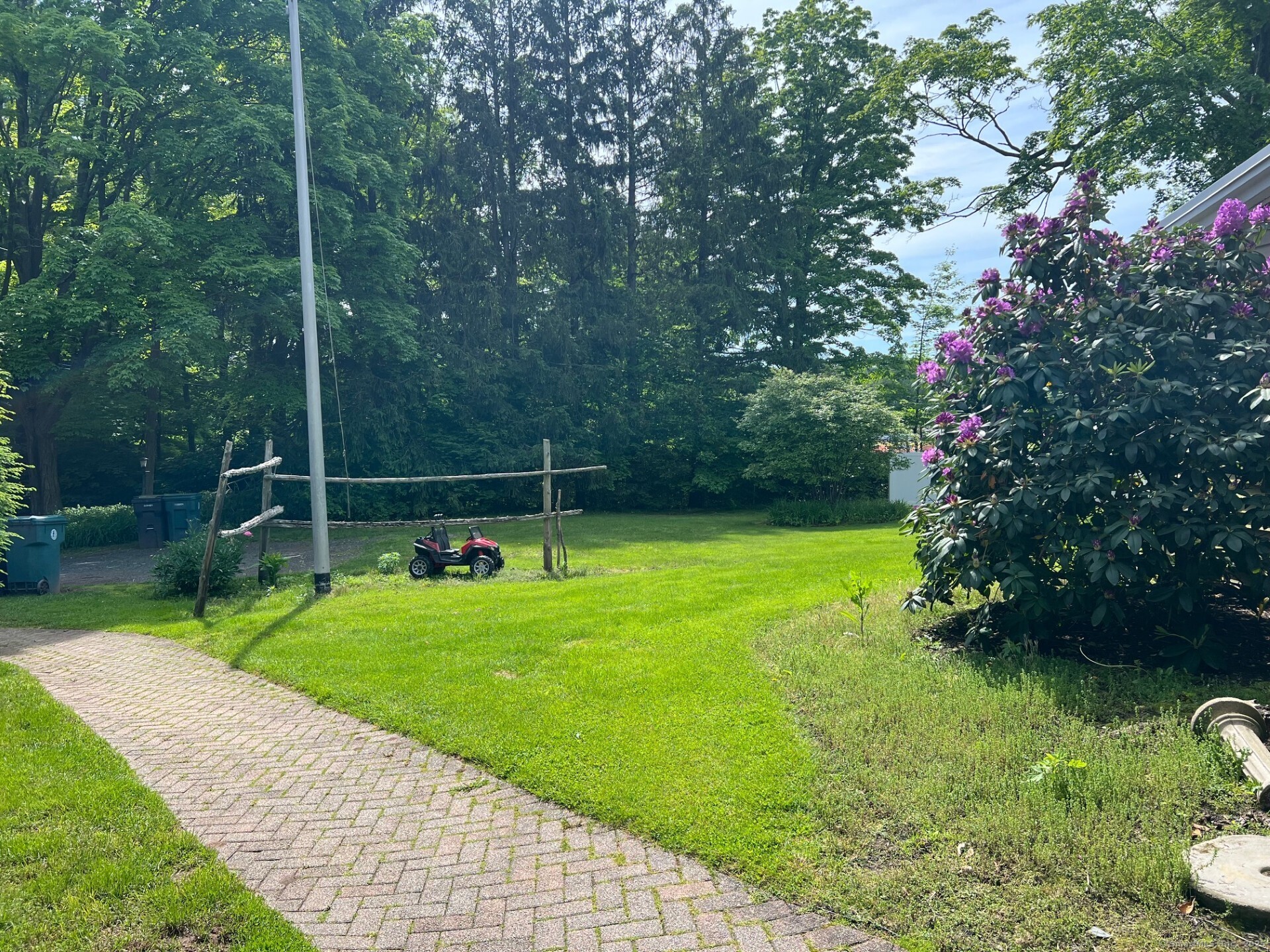 566 West Main Street Cheshire, CT 06410 - Photo 16 of 22