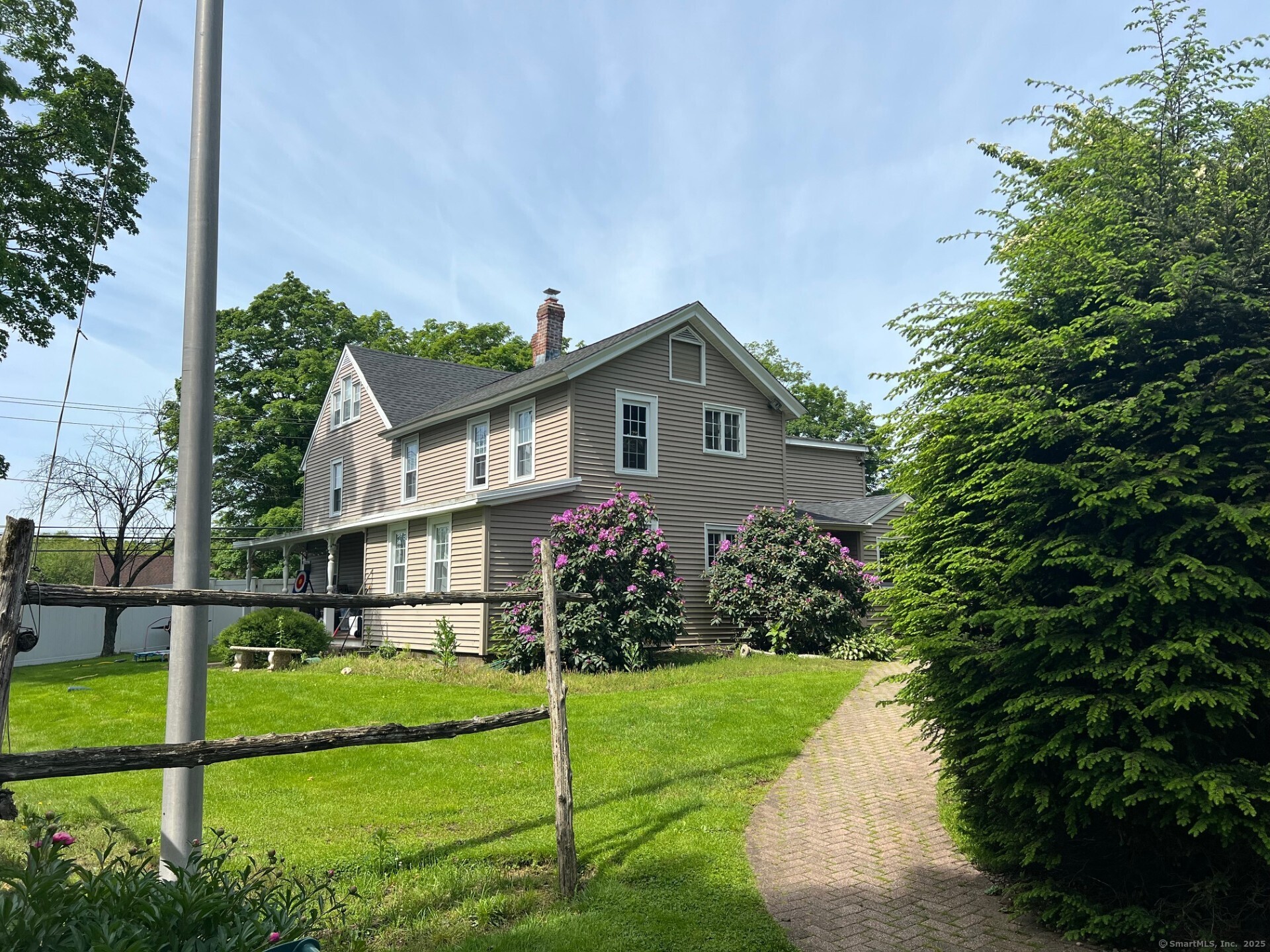 566 West Main Street Cheshire, CT 06410 - Photo 19 of 22