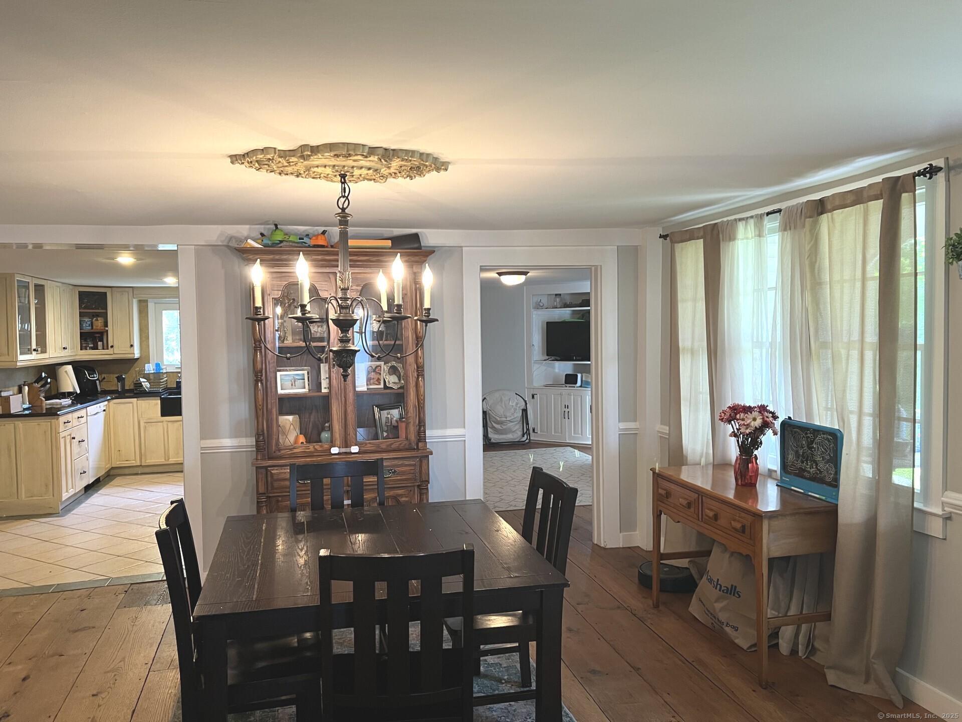 566 West Main Street Cheshire, CT 06410 - Photo 5 of 22