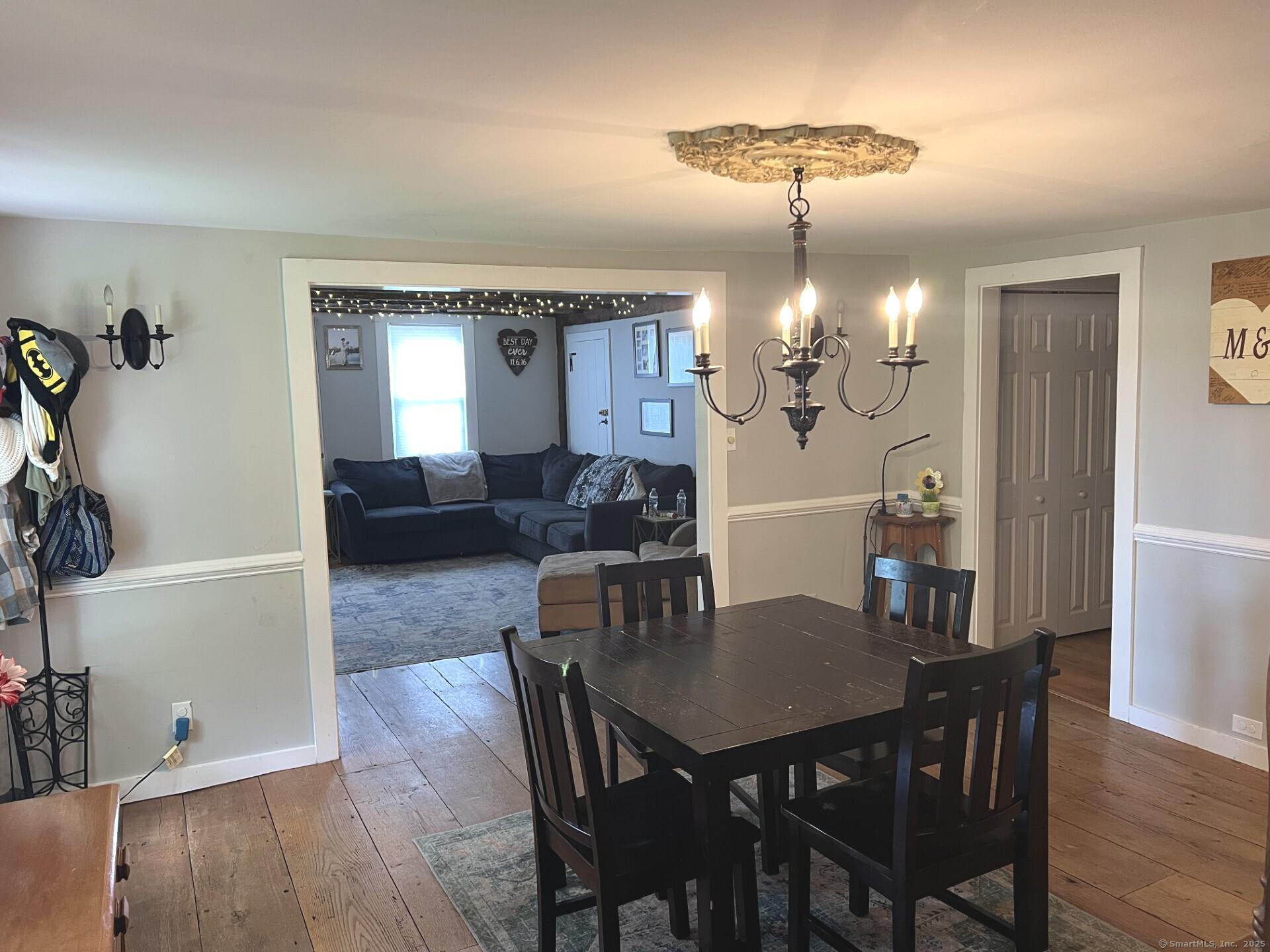 566 West Main Street Cheshire, CT 06410 - Photo 6 of 22