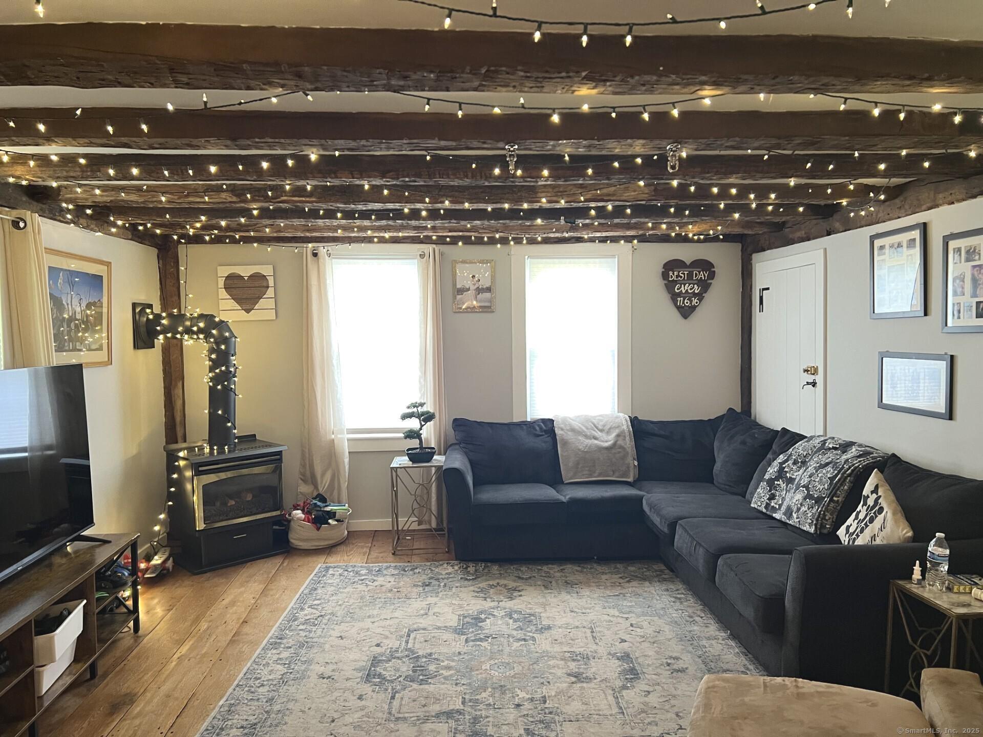 566 West Main Street Cheshire, CT 06410 - Photo 7 of 22