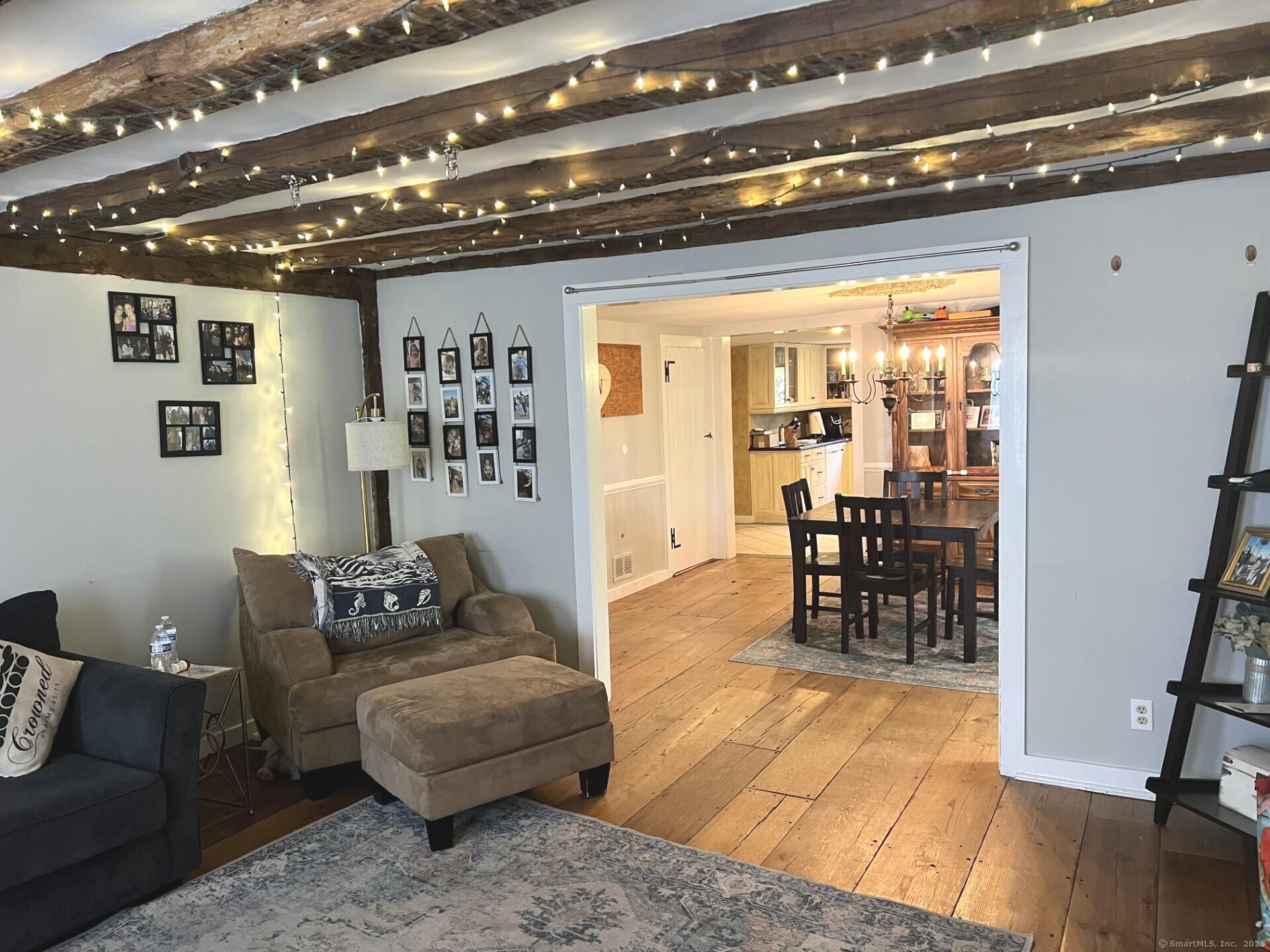 566 West Main Street Cheshire, CT 06410 - Photo 8 of 22