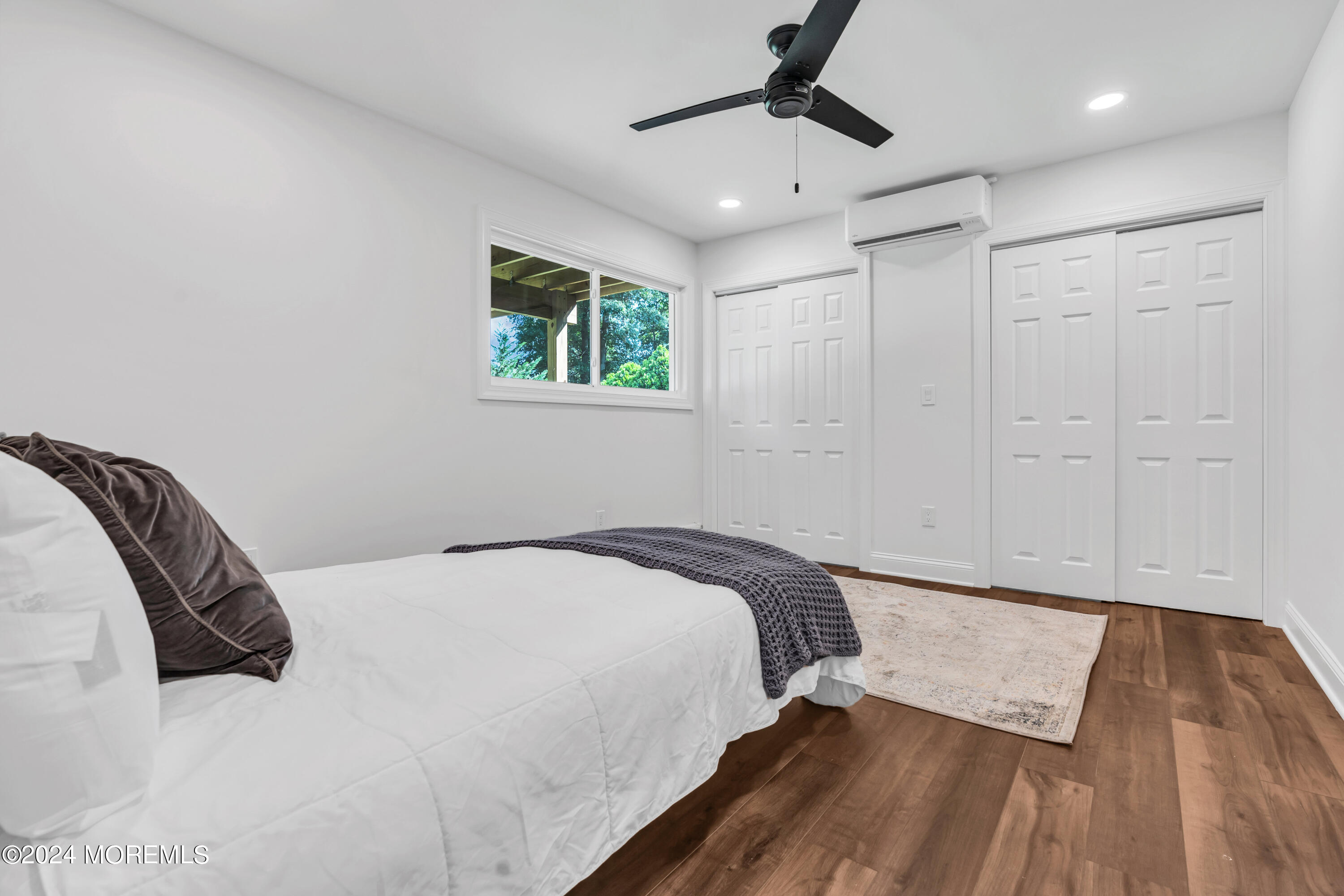 695 Harmony Road Middletown, NJ 07748 - Photo 12 of 38 harmo39