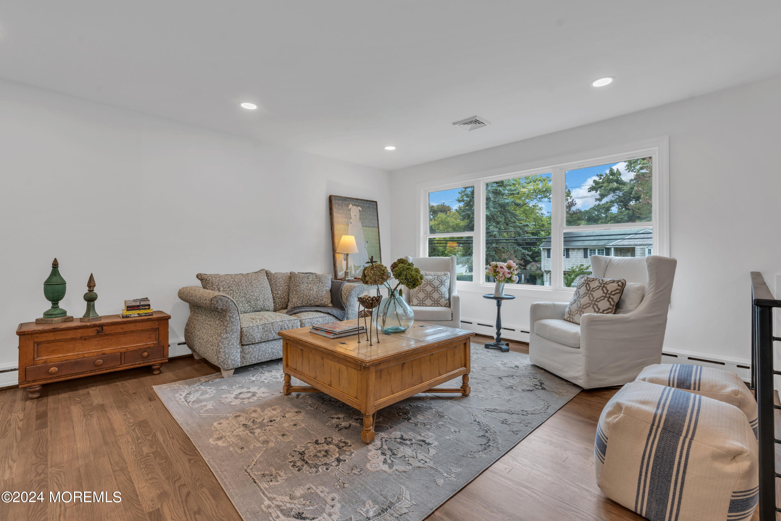 695 Harmony Road Middletown, NJ 07748 - Photo 13 of 38 harmony60