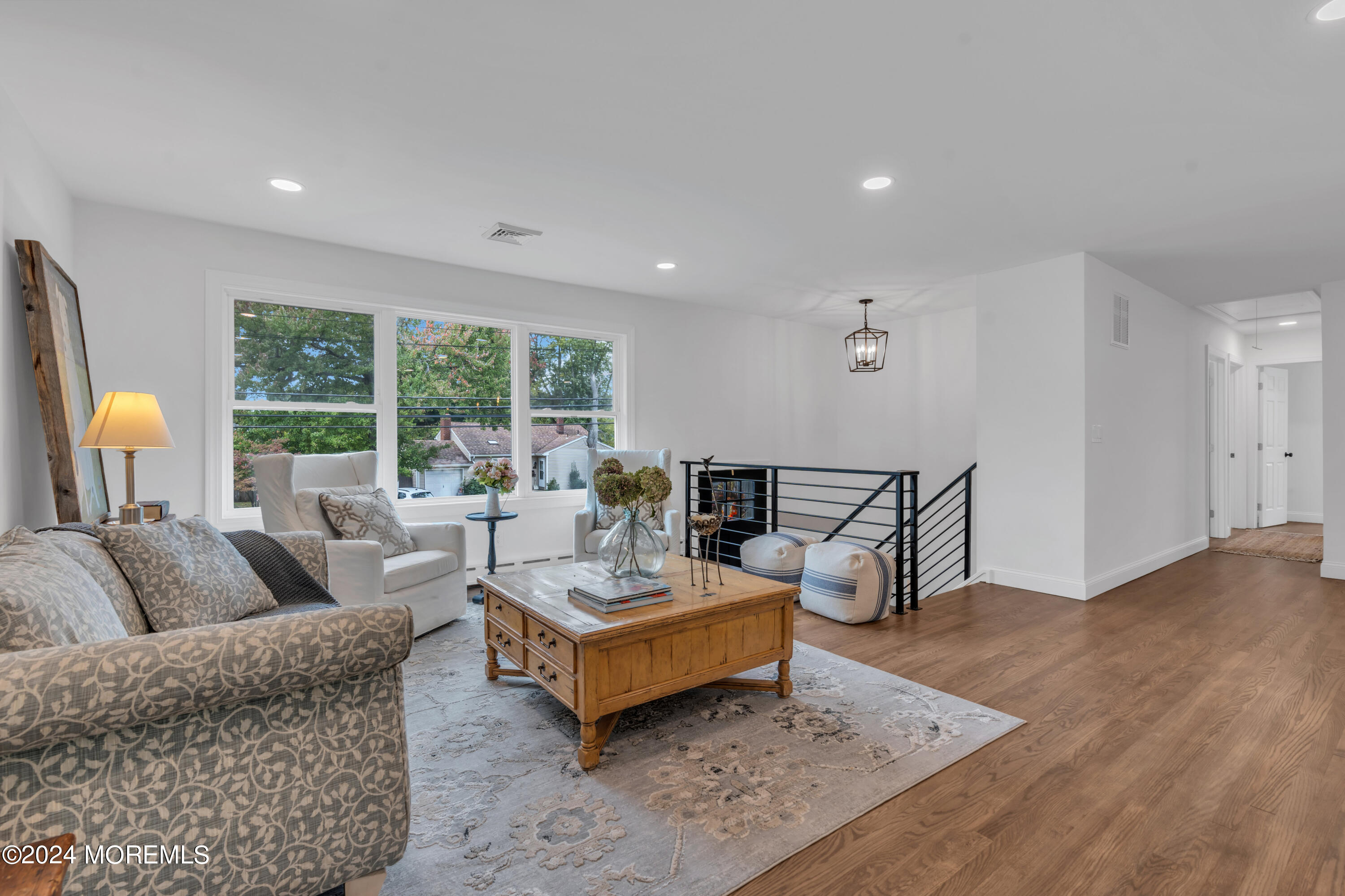 695 Harmony Road Middletown, NJ 07748 - Photo 14 of 38 harmony61