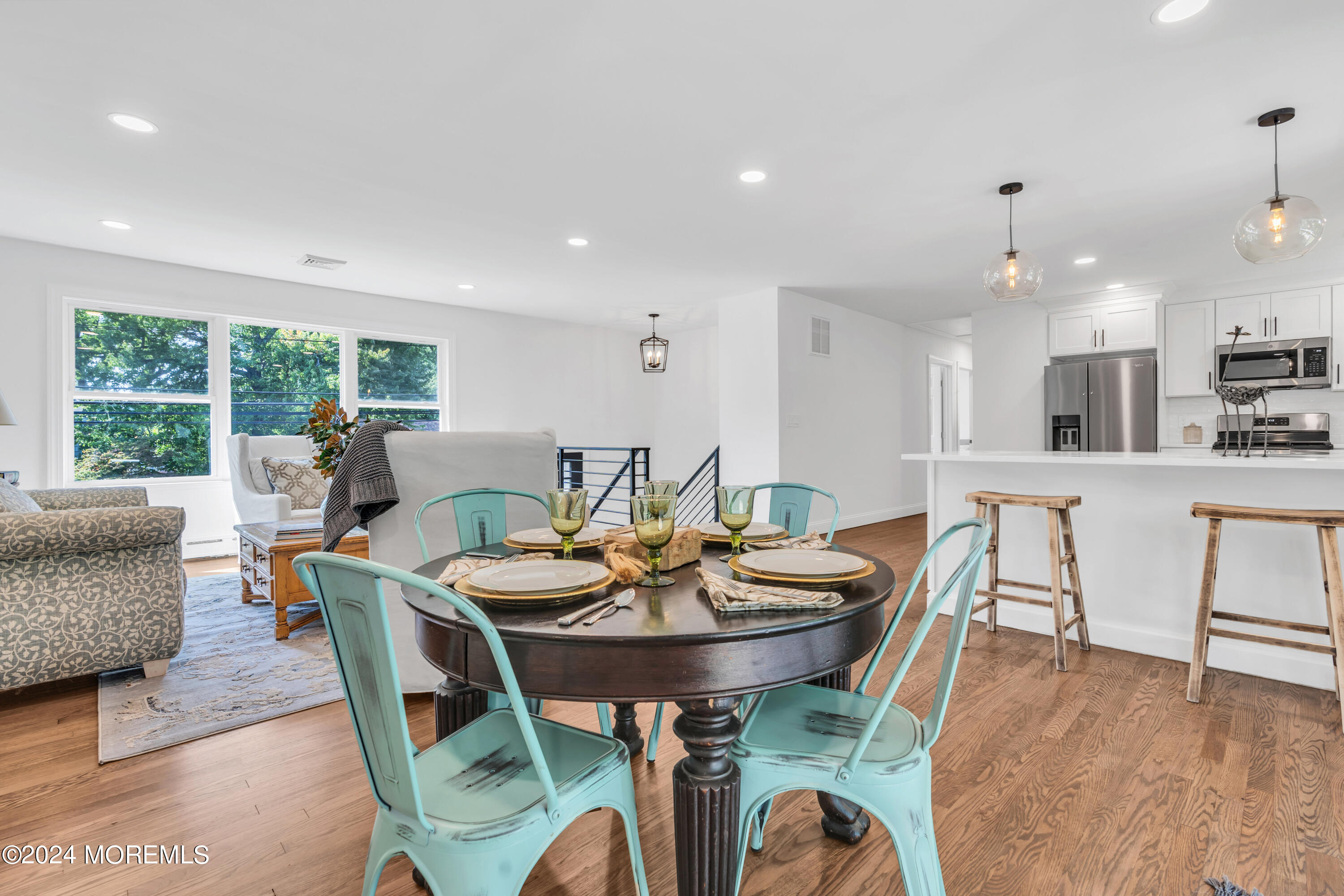 695 Harmony Road Middletown, NJ 07748 - Photo 15 of 38 harmo17