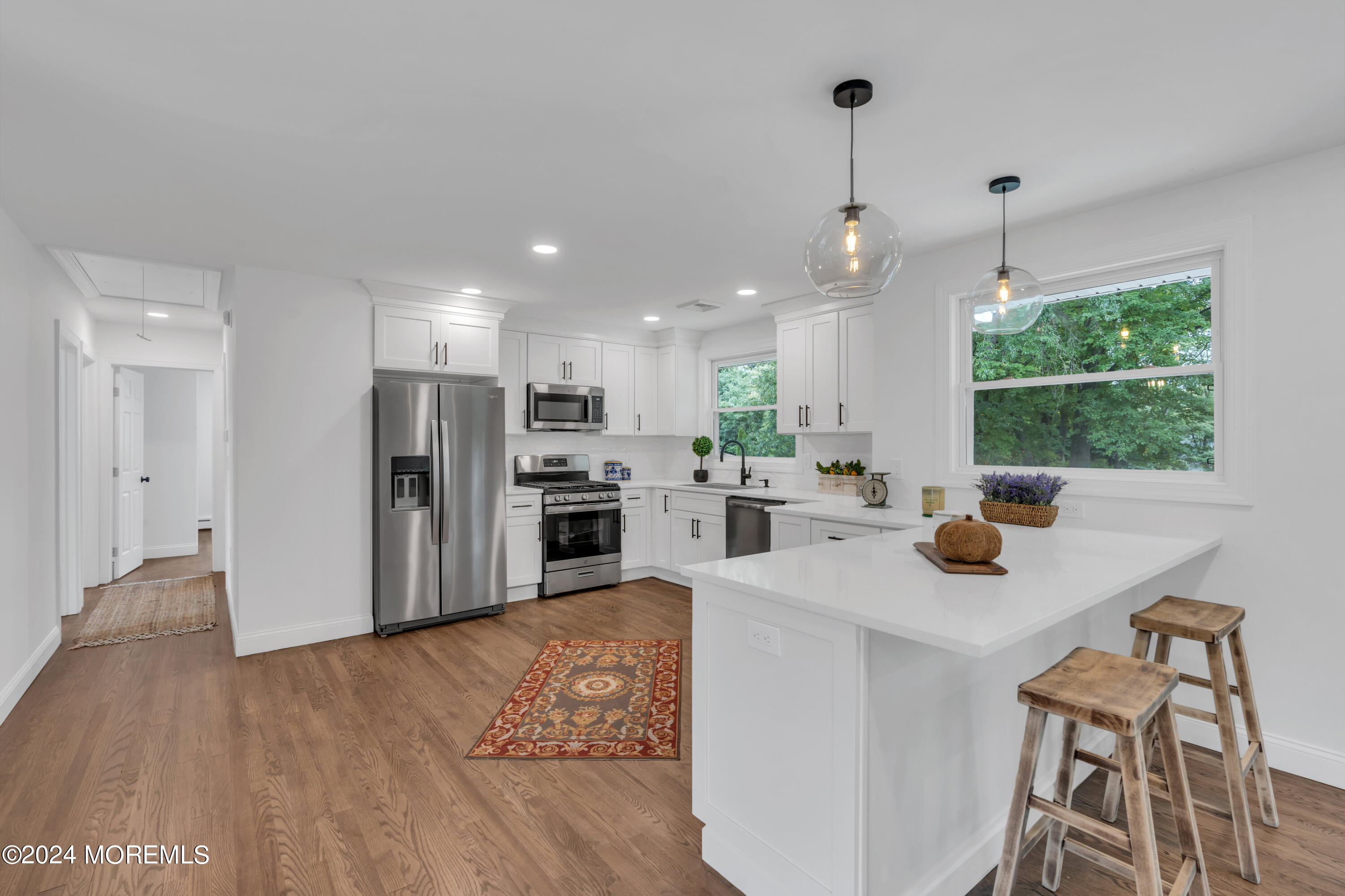 695 Harmony Road Middletown, NJ 07748 - Photo 16 of 38 harmony62