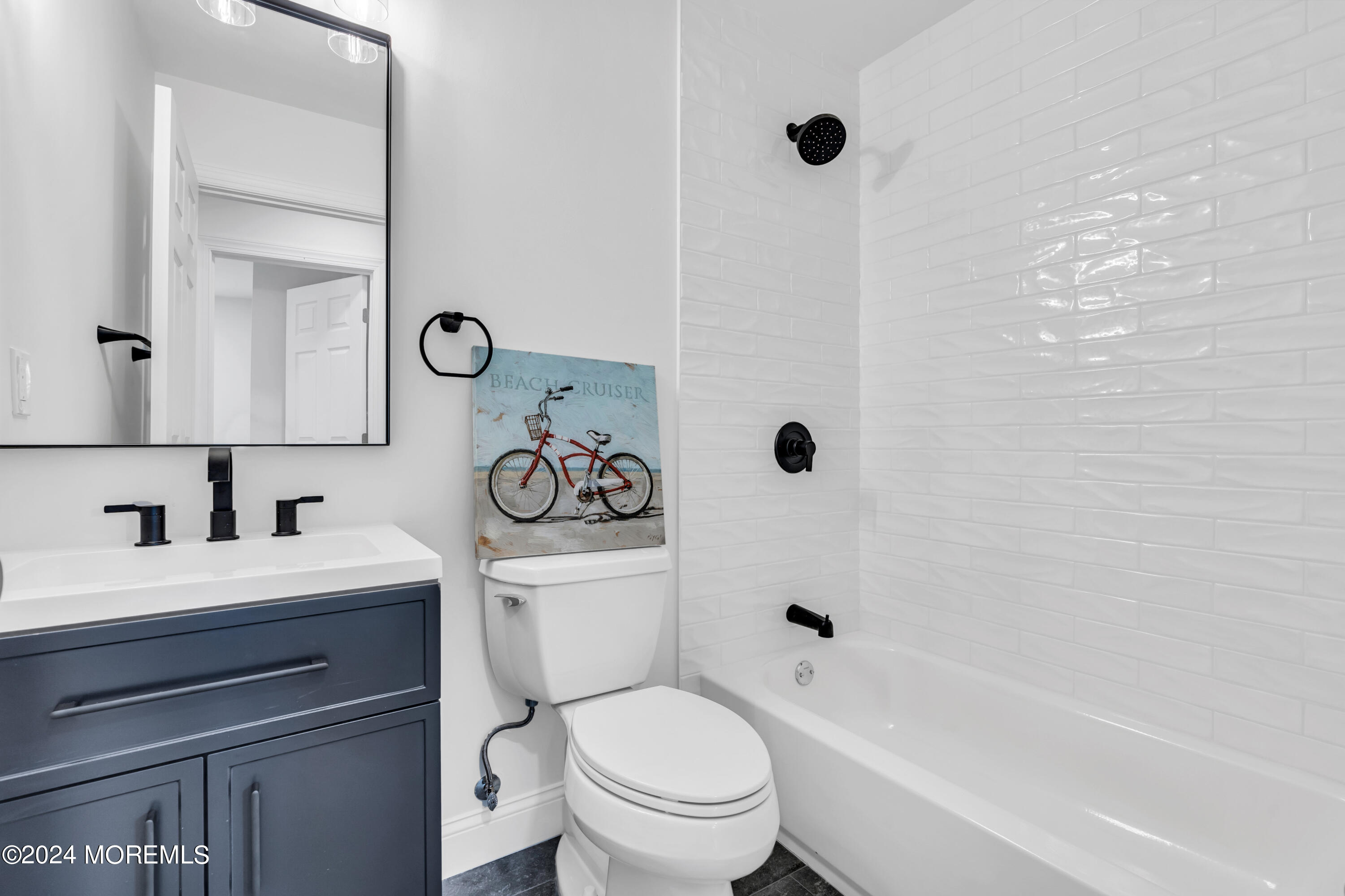 695 Harmony Road Middletown, NJ 07748 - Photo 17 of 38 harmo26