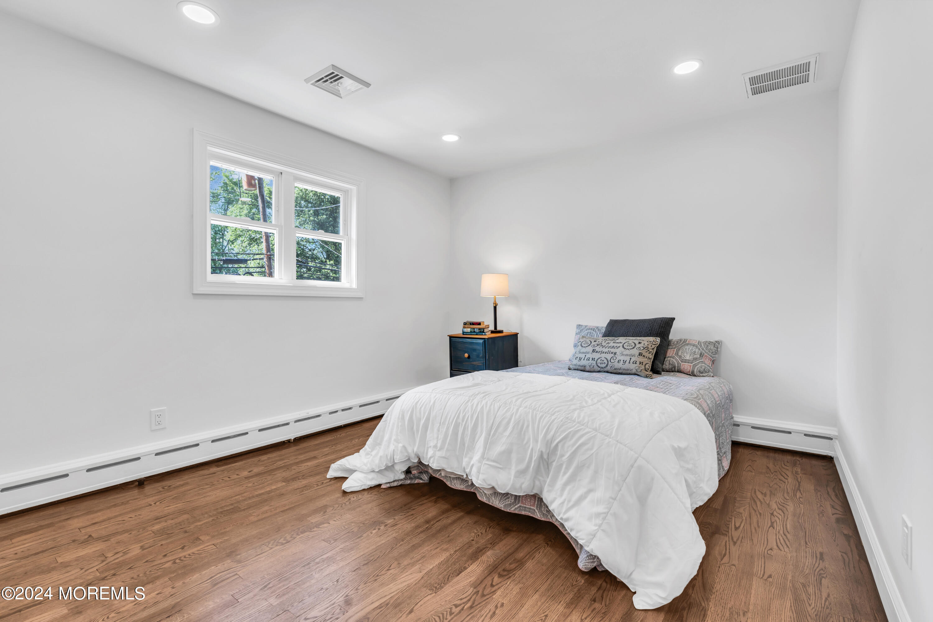 695 Harmony Road Middletown, NJ 07748 - Photo 18 of 38 harmo27