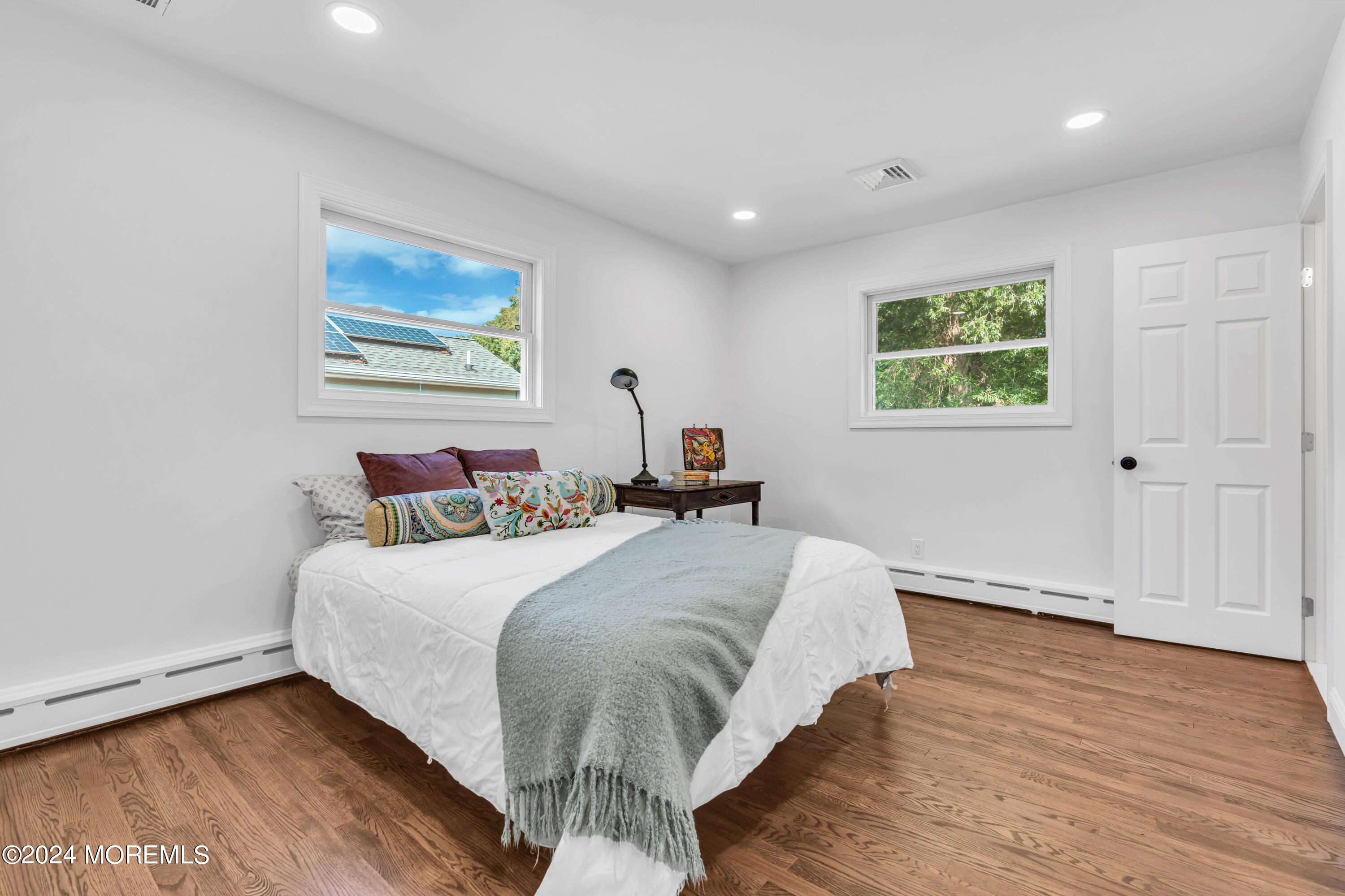 695 Harmony Road Middletown, NJ 07748 - Photo 19 of 38 harmo28