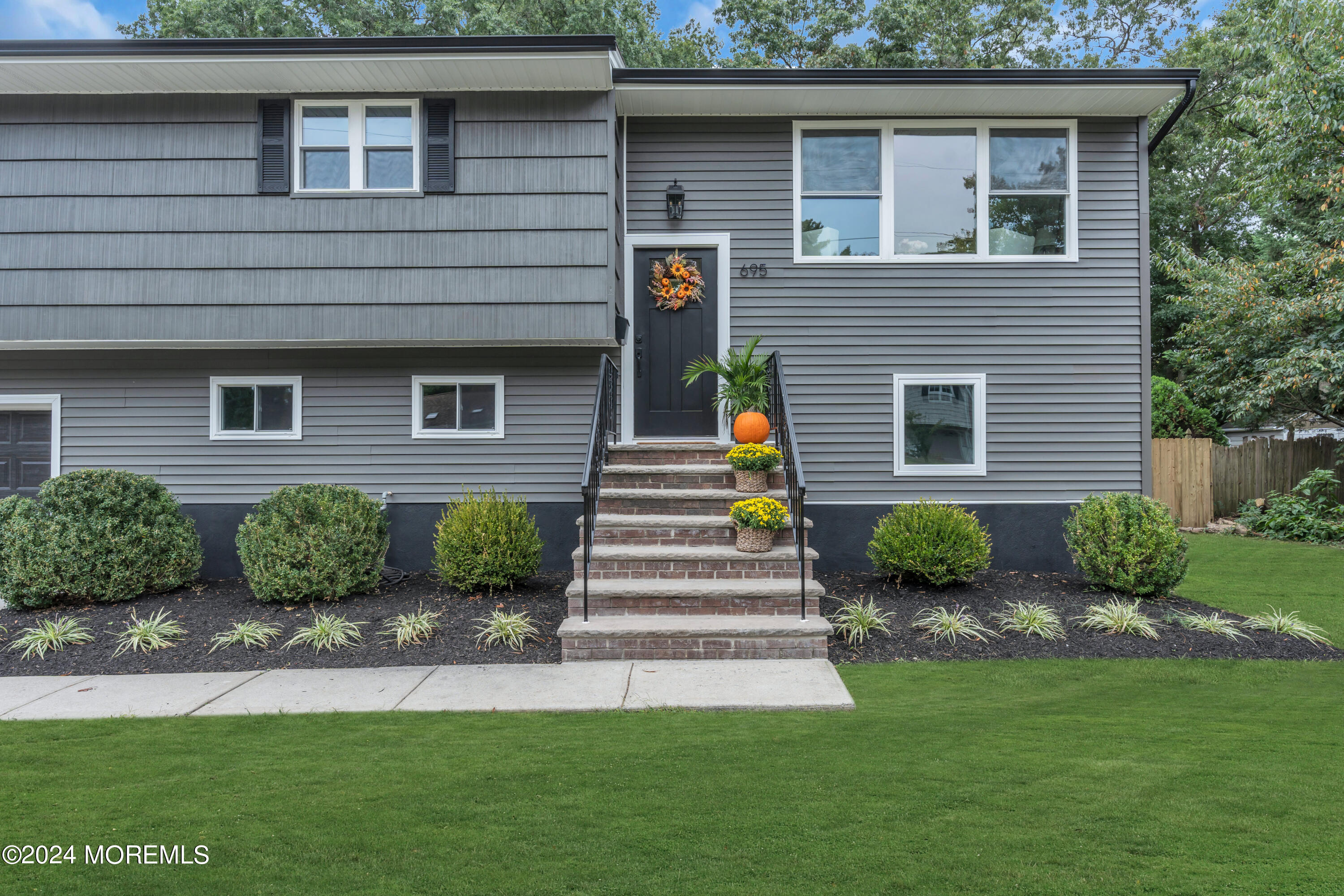 695 Harmony Road Middletown, NJ 07748 - Photo 2 of 38 harmony58