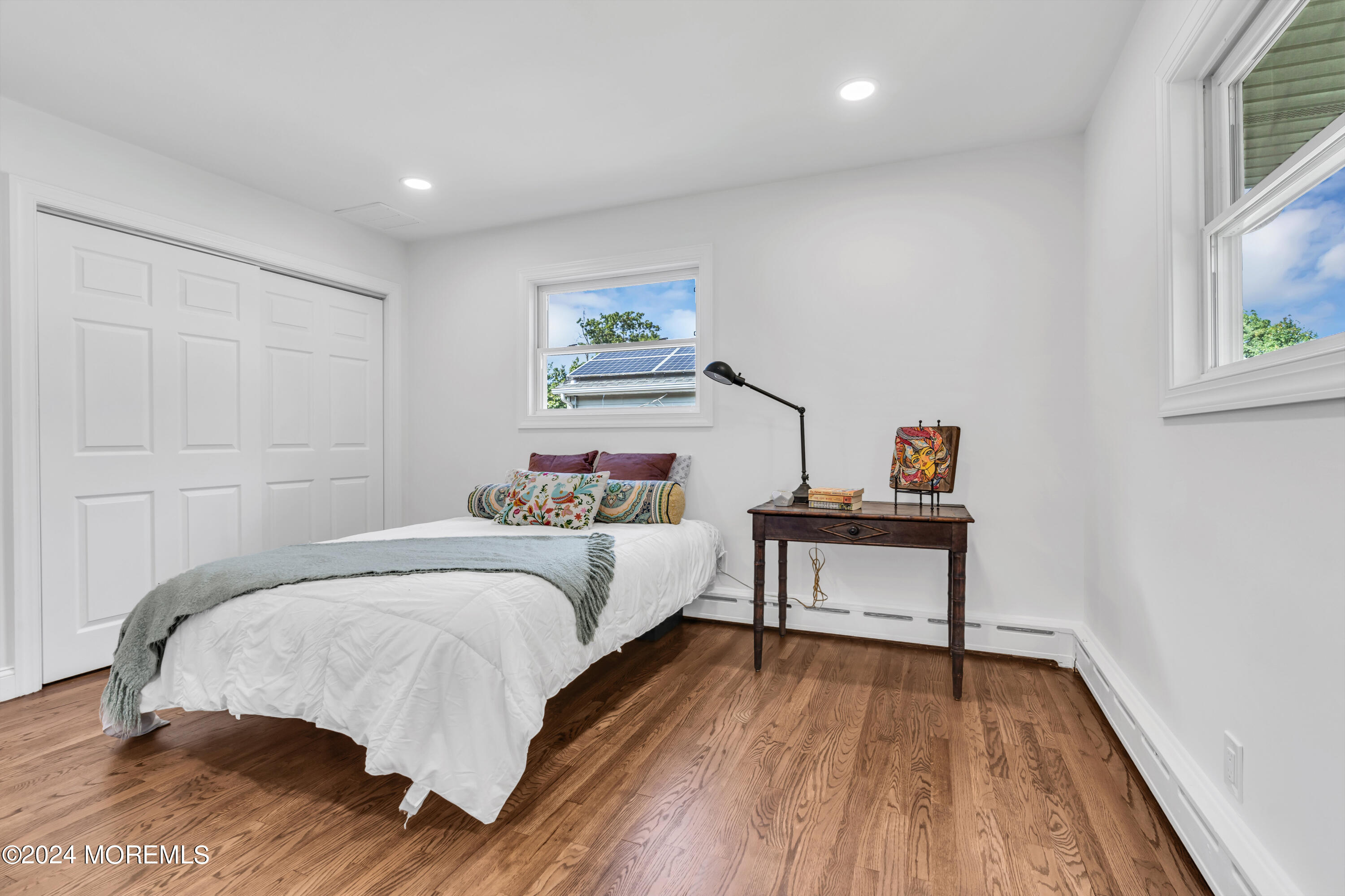 695 Harmony Road Middletown, NJ 07748 - Photo 21 of 38 harmo30