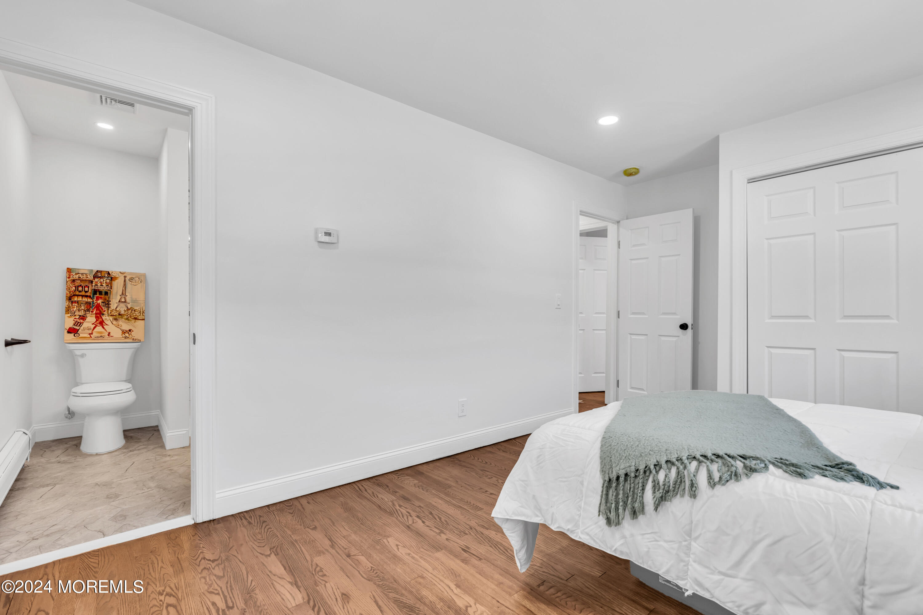 695 Harmony Road Middletown, NJ 07748 - Photo 22 of 38 harmo31