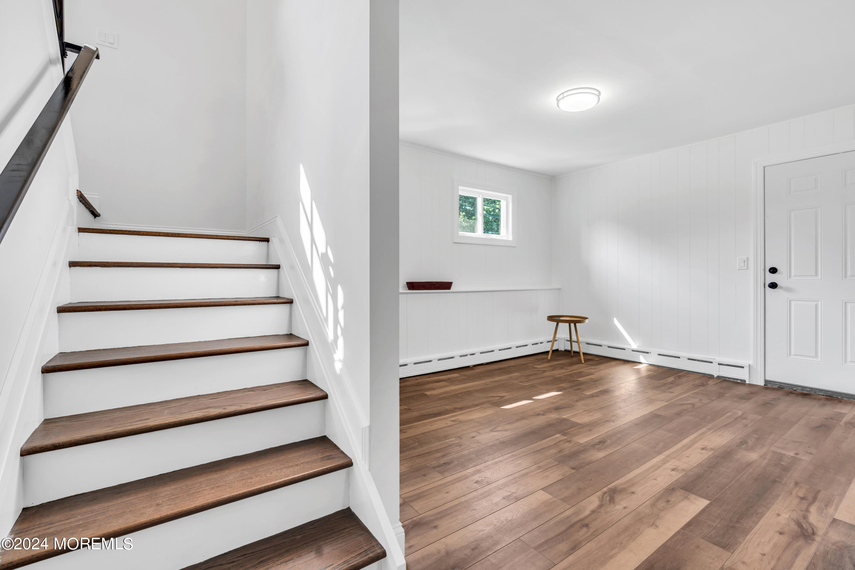 695 Harmony Road Middletown, NJ 07748 - Photo 24 of 38 harmo35