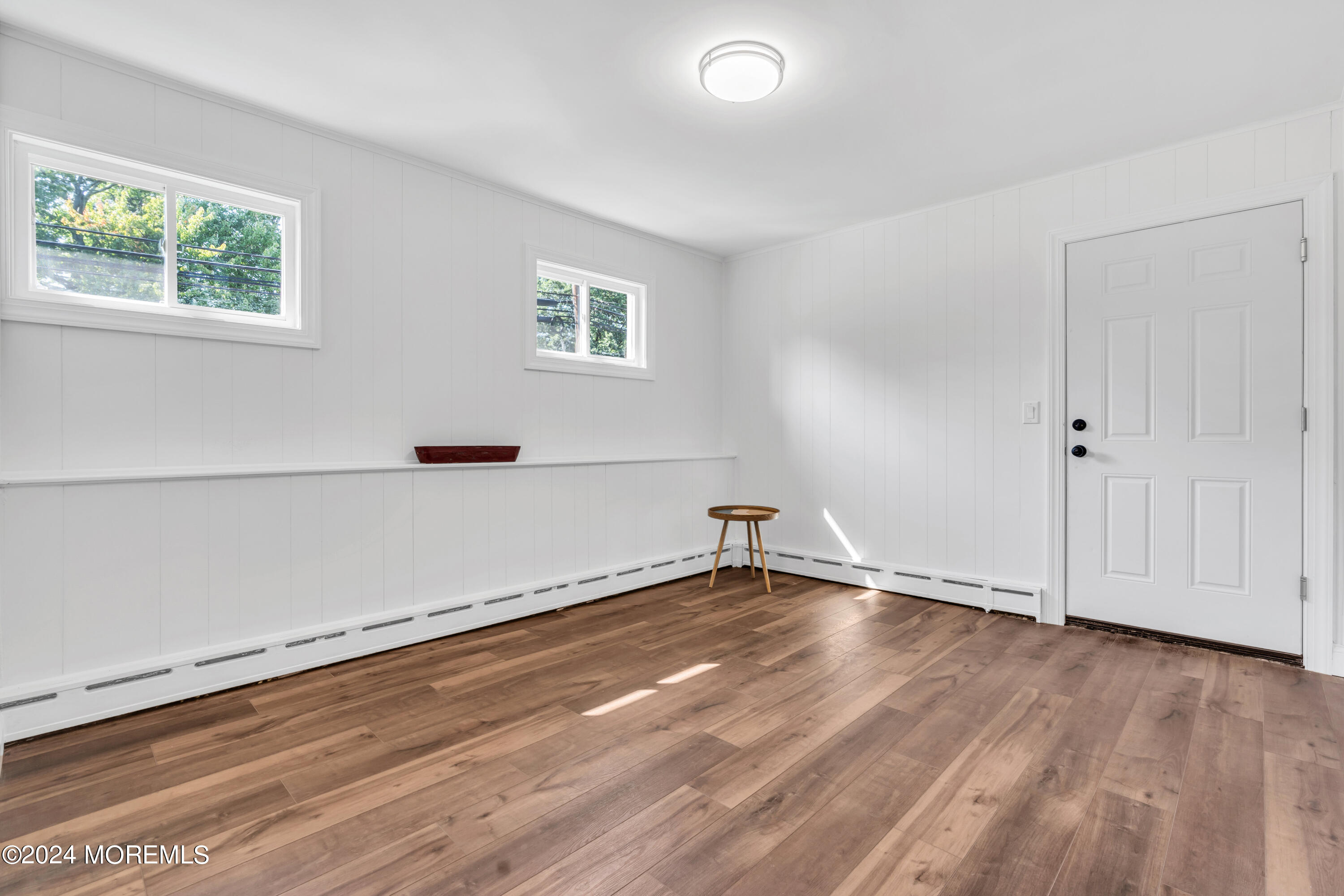 695 Harmony Road Middletown, NJ 07748 - Photo 25 of 38 harmo36