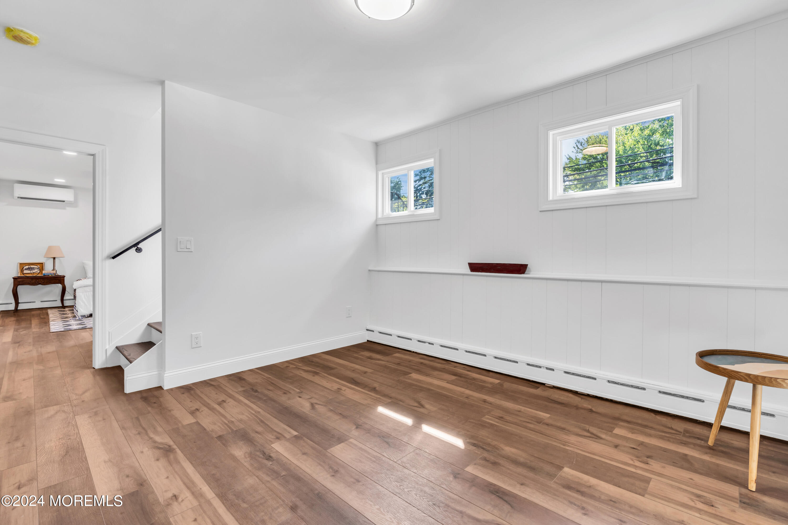 695 Harmony Road Middletown, NJ 07748 - Photo 26 of 38 harmo37