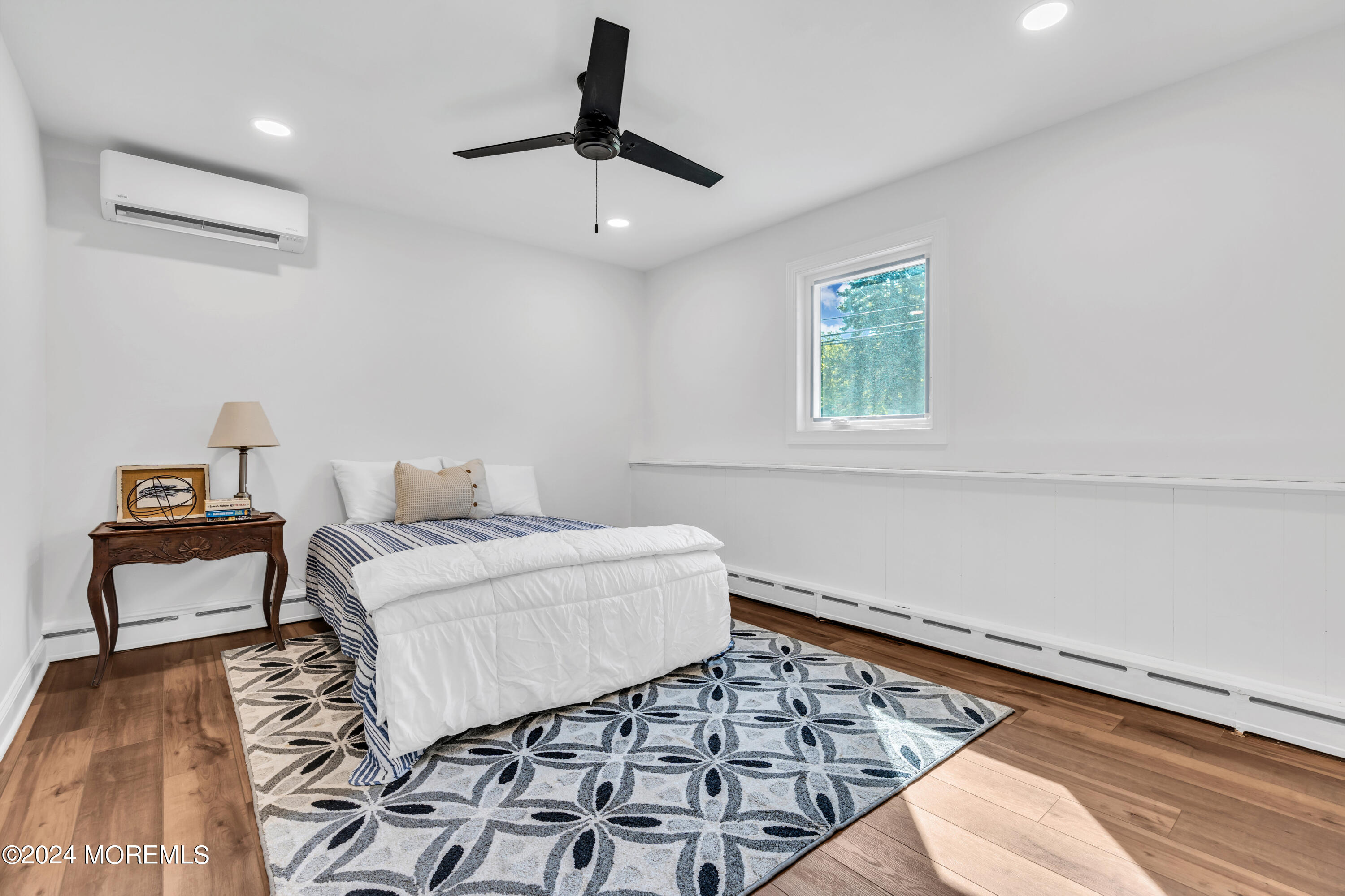 695 Harmony Road Middletown, NJ 07748 - Photo 27 of 38 harmo38