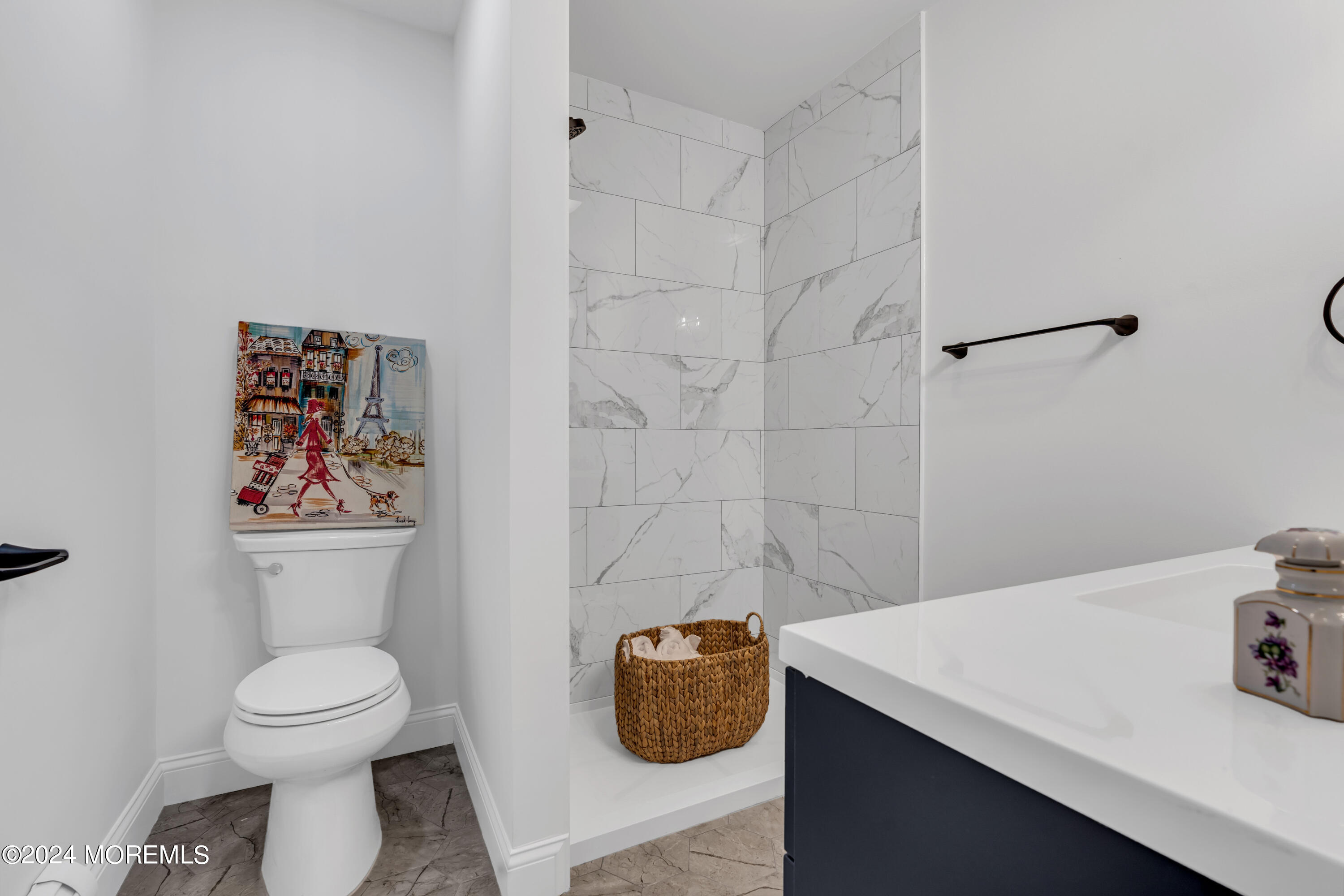 695 Harmony Road Middletown, NJ 07748 - Photo 28 of 38 harmo32