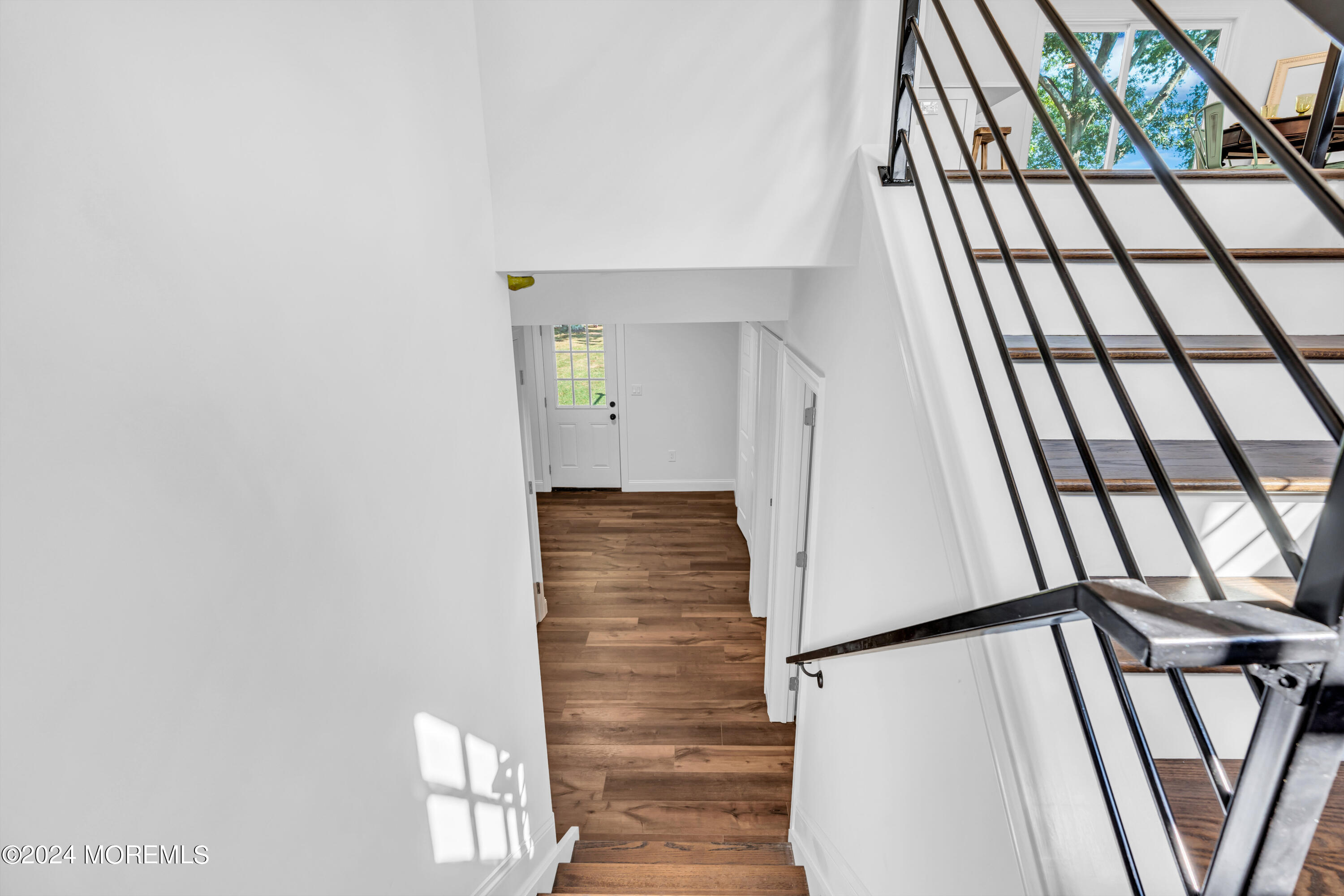 695 Harmony Road Middletown, NJ 07748 - Photo 29 of 38 harmo34