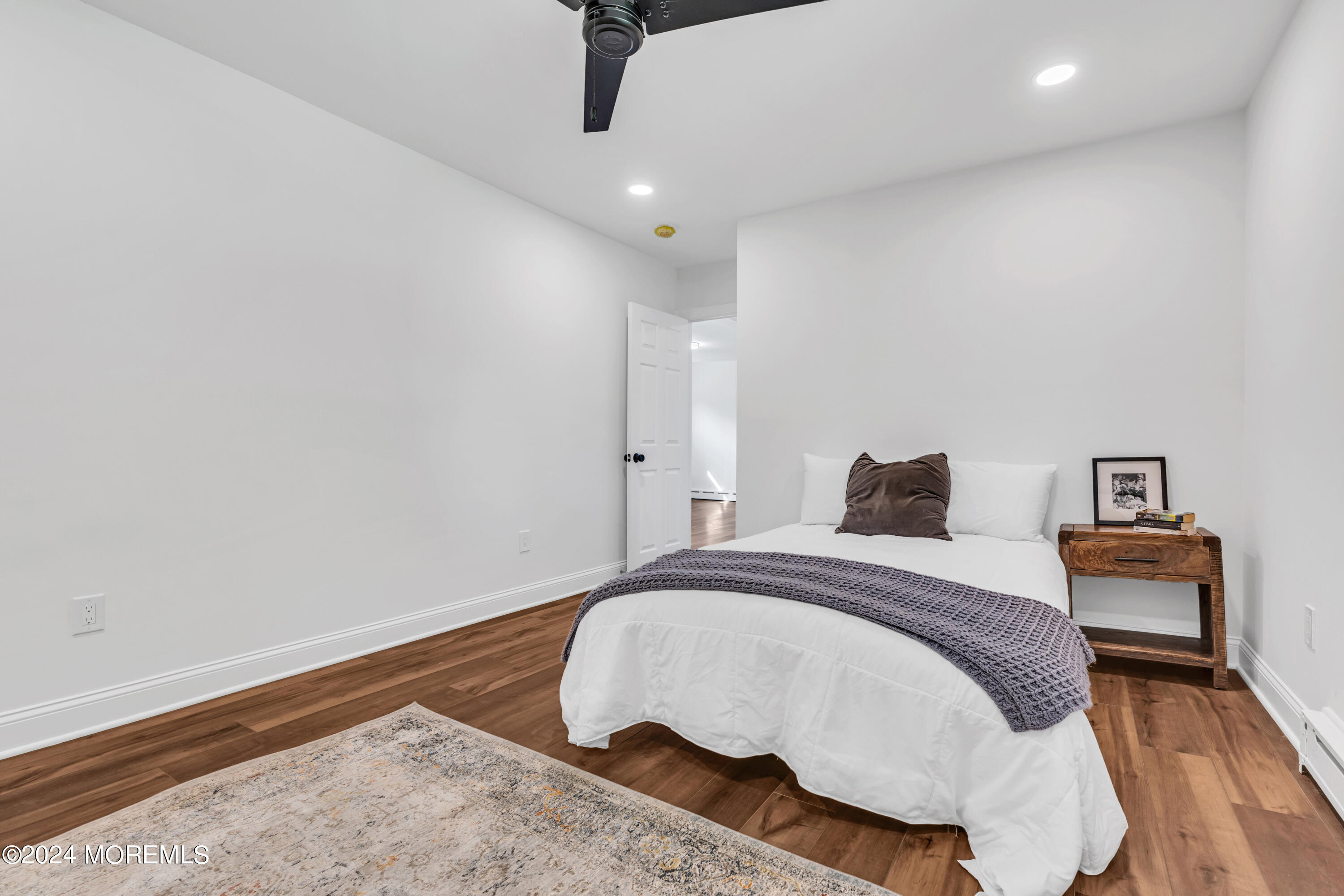 695 Harmony Road Middletown, NJ 07748 - Photo 30 of 38 harmo40