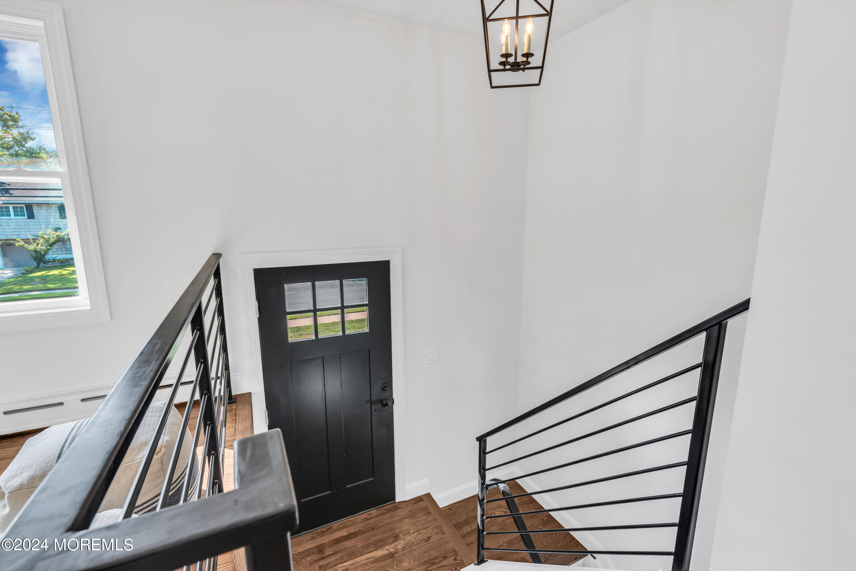 695 Harmony Road Middletown, NJ 07748 - Photo 3 of 38 harmo10