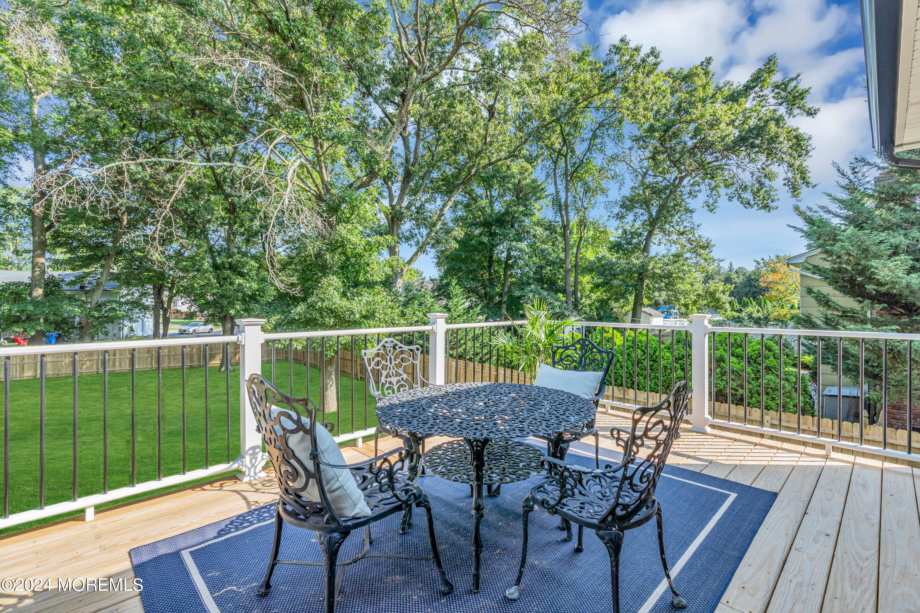 695 Harmony Road Middletown, NJ 07748 - Photo 31 of 38 harmo46