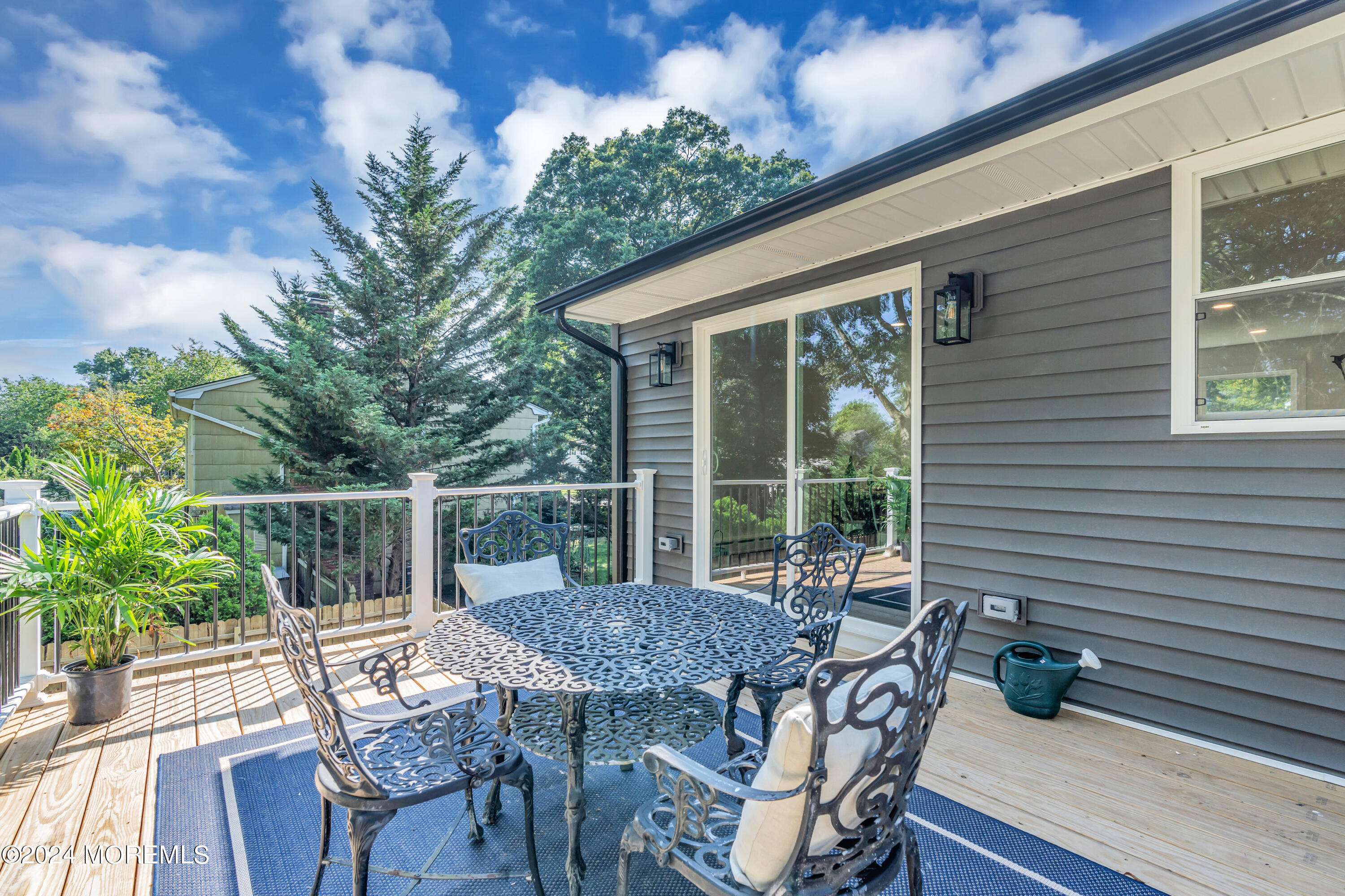 695 Harmony Road Middletown, NJ 07748 - Photo 32 of 38 harmo47