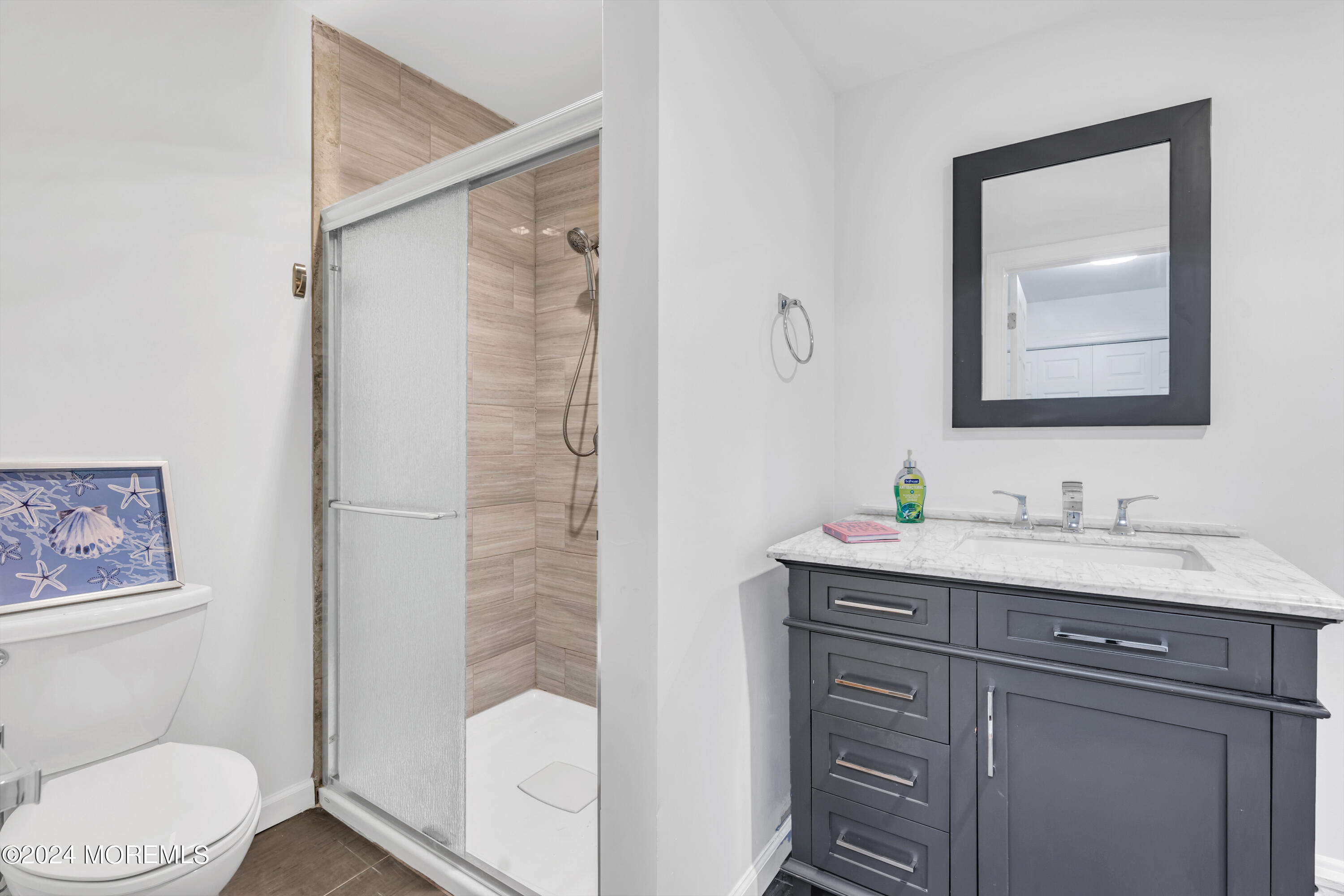 695 Harmony Road Middletown, NJ 07748 - Photo 35 of 38 harmo44