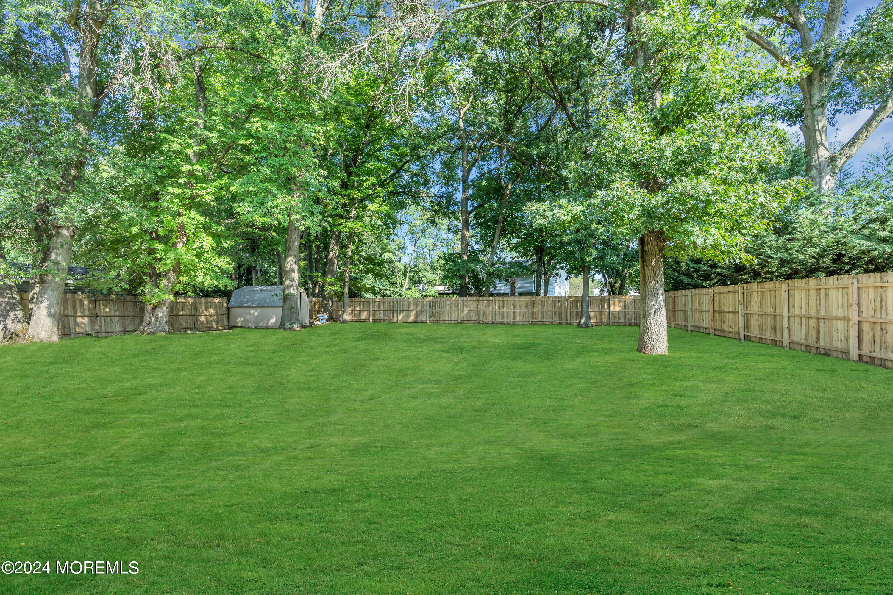 695 Harmony Road Middletown, NJ 07748 - Photo 36 of 38 harmo50