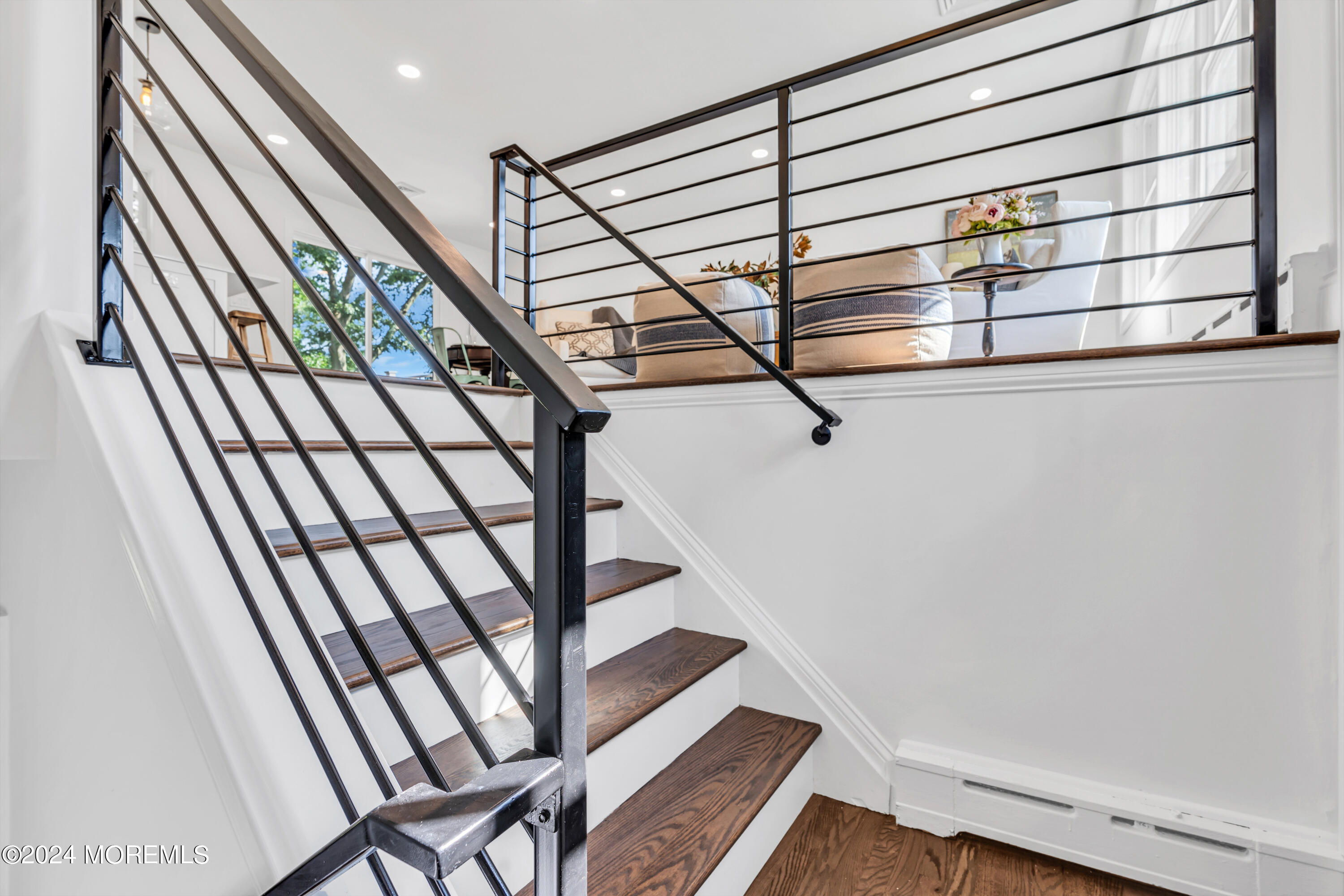 695 Harmony Road Middletown, NJ 07748 - Photo 4 of 38 harmo11