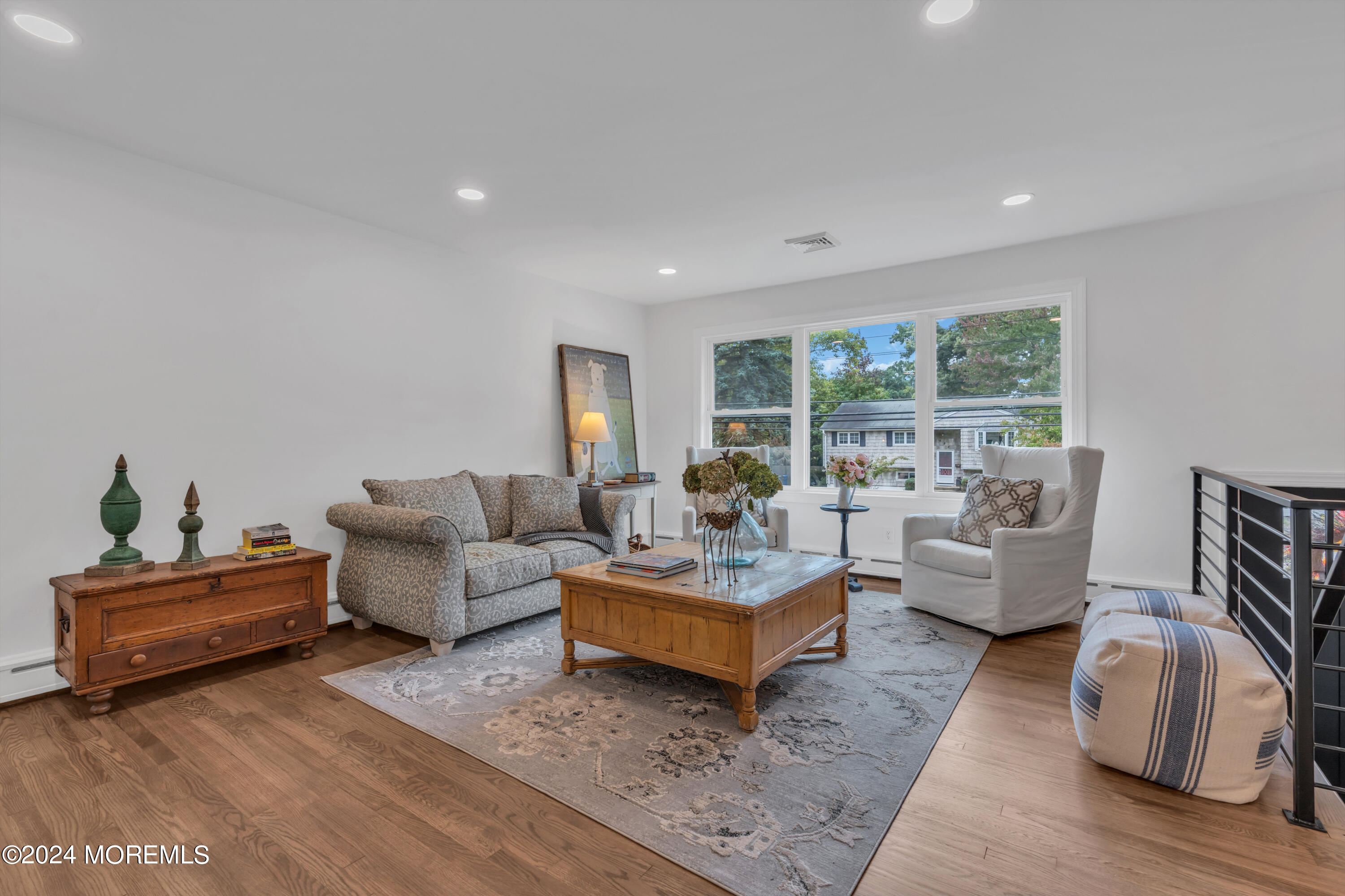 695 Harmony Road Middletown, NJ 07748 - Photo 5 of 38 harmony59