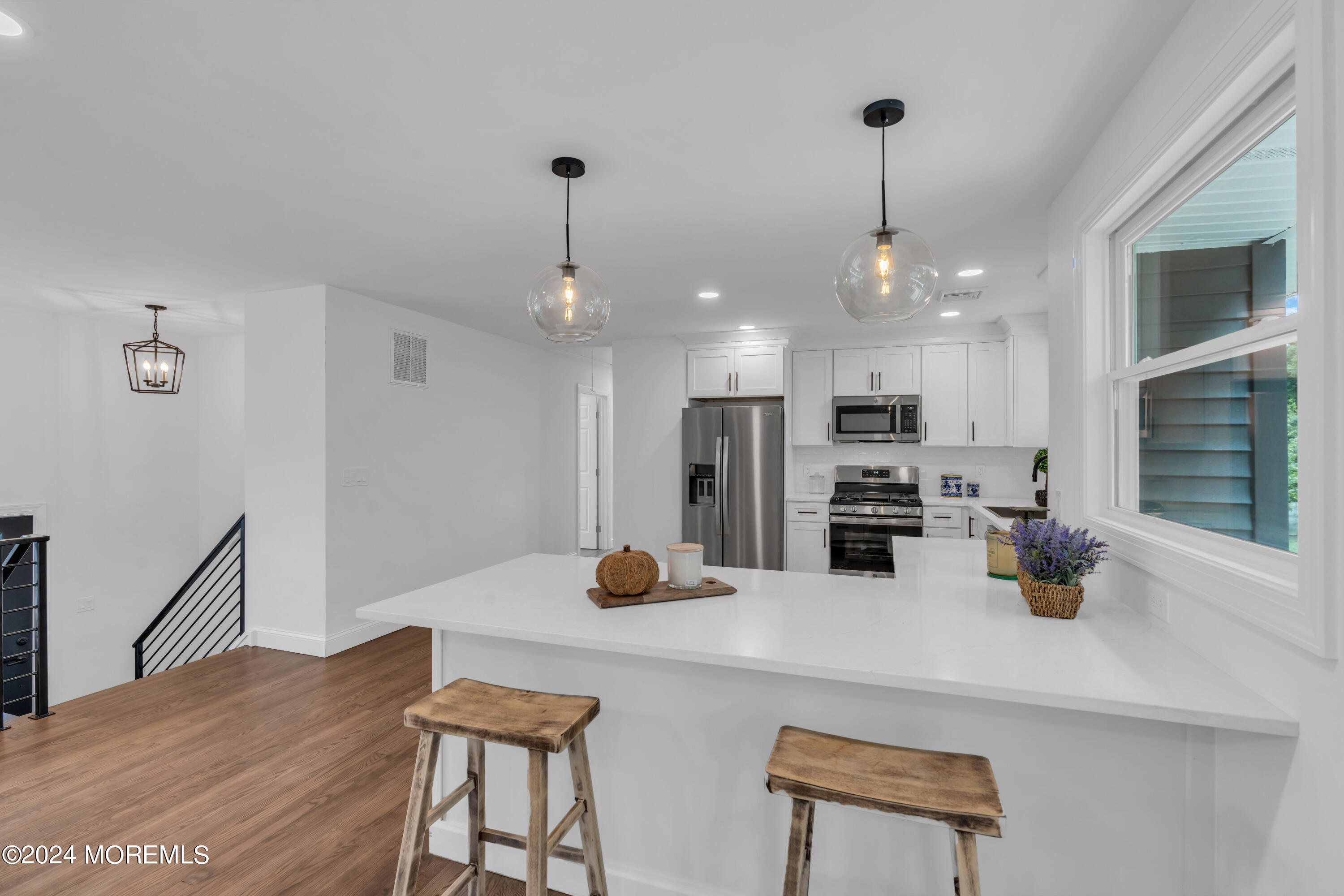 695 Harmony Road Middletown, NJ 07748 - Photo 7 of 38 harmony64