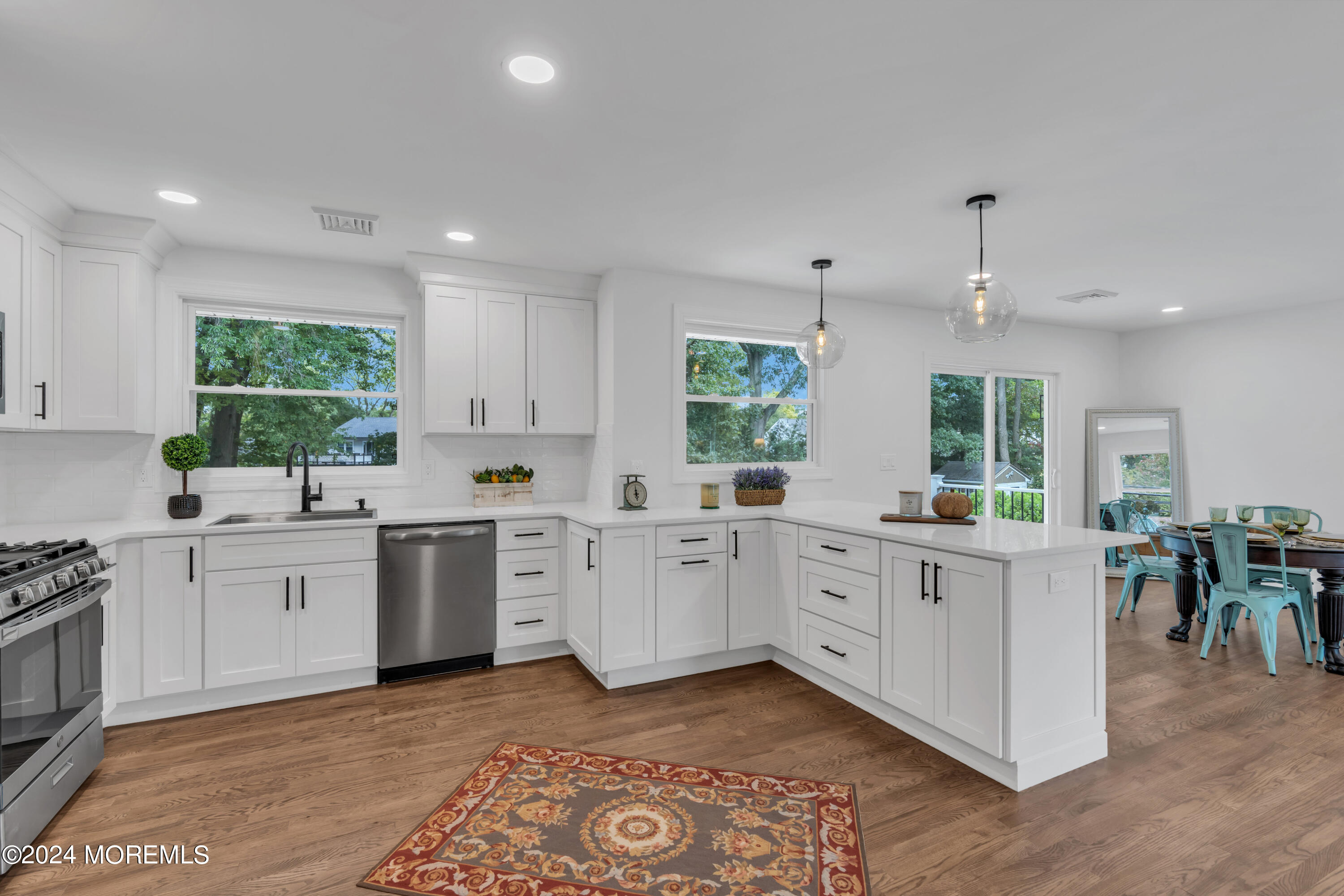 695 Harmony Road Middletown, NJ 07748 - Photo 8 of 38 harmony65