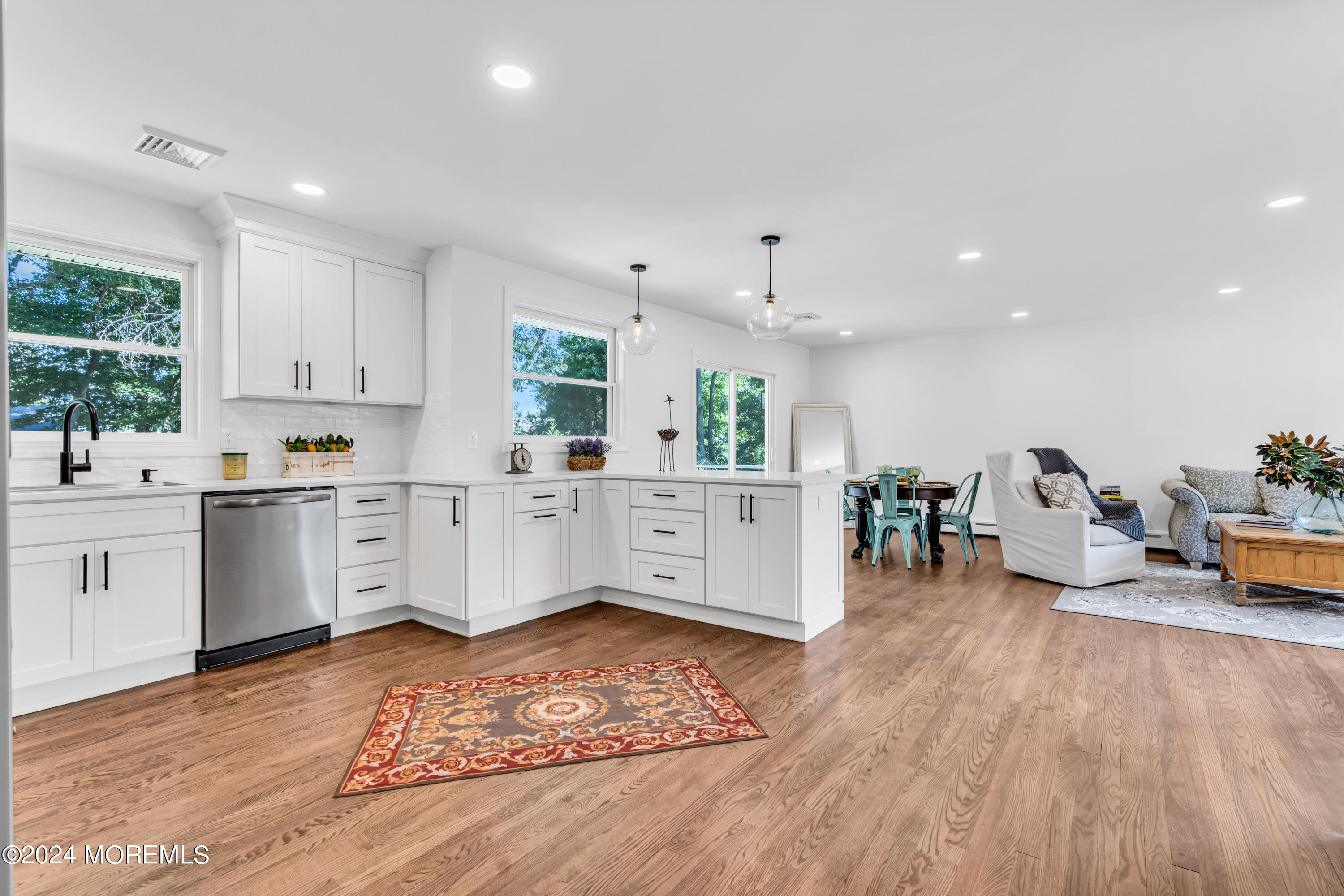 695 Harmony Road Middletown, NJ 07748 - Photo 9 of 38 harmo22