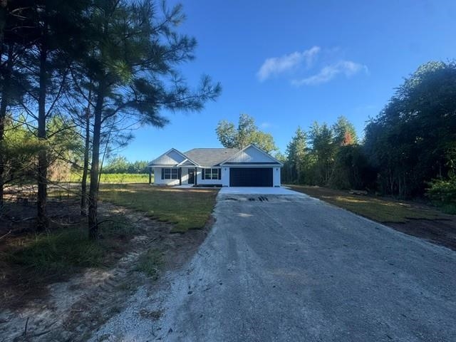 1391 Justice Loop Loris, SC 29569 - Photo 1 of 4 Gallery Image 1