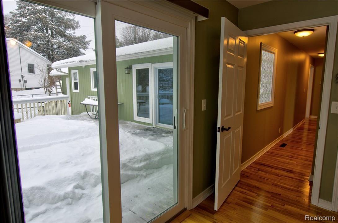 5041 Owen Road Linden, MI 48451 - Photo 47 of 51 DSC_6227_8_9.jpg