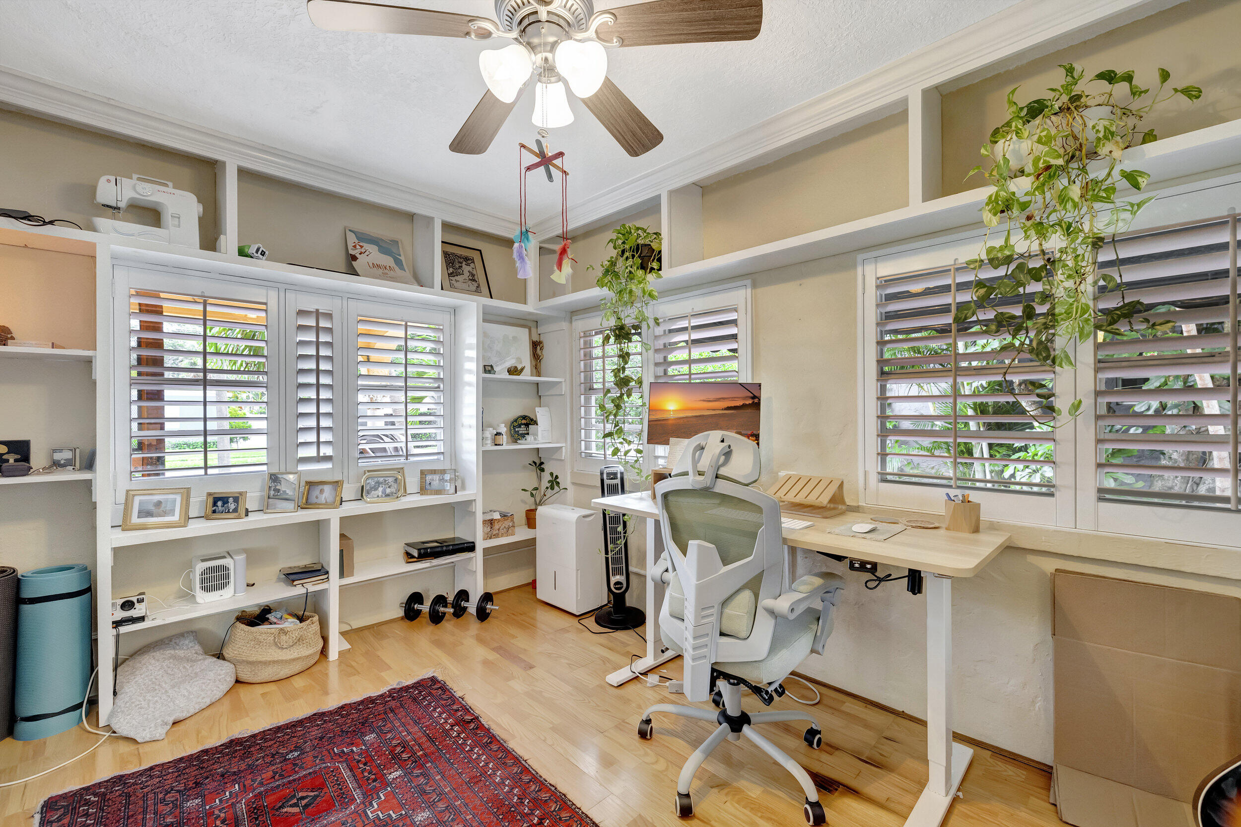 914 Andrews Road West Palm Beach, FL 33405 - Photo 16 of 54 Office