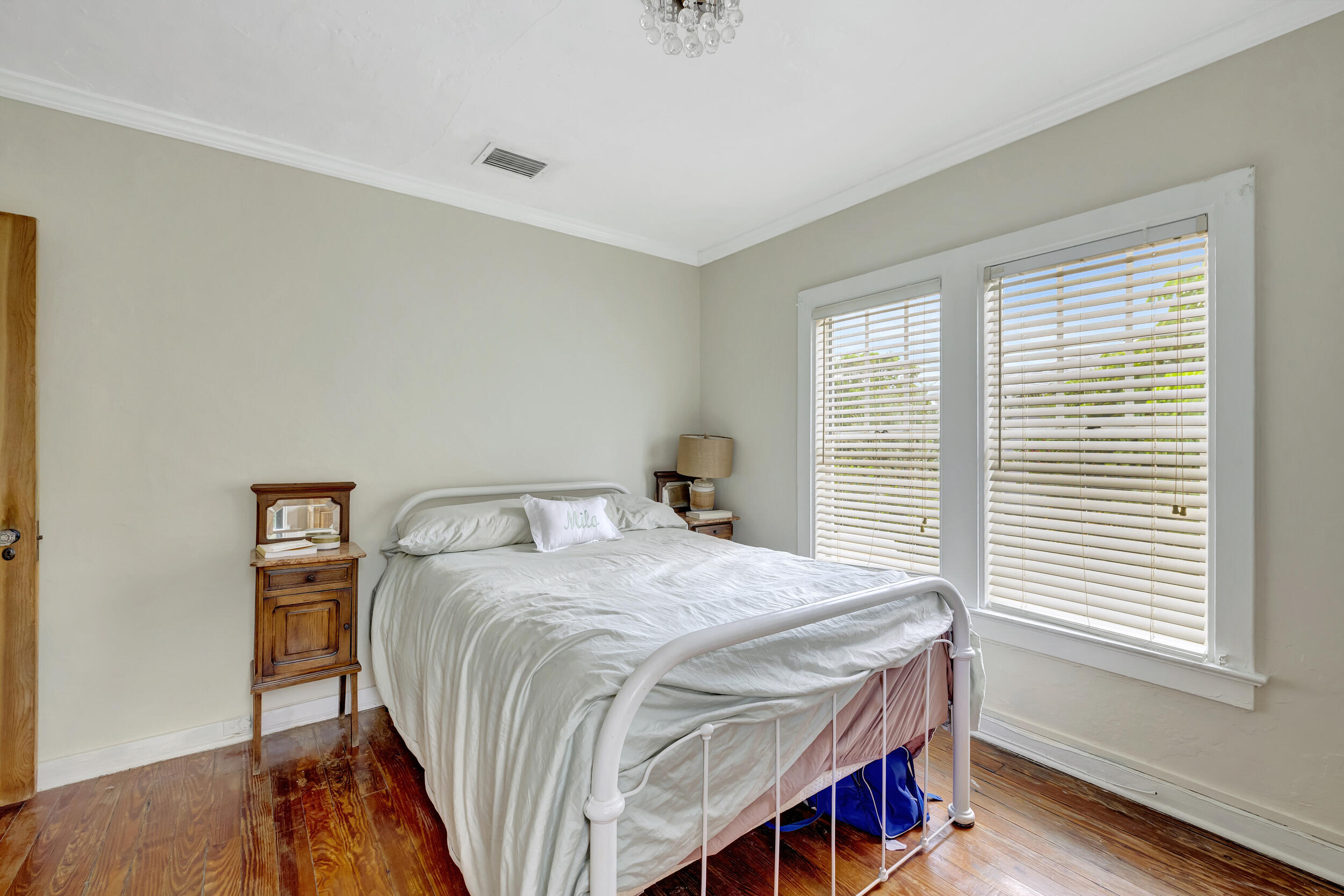 914 Andrews Road West Palm Beach, FL 33405 - Photo 28 of 54 Primary bedroom