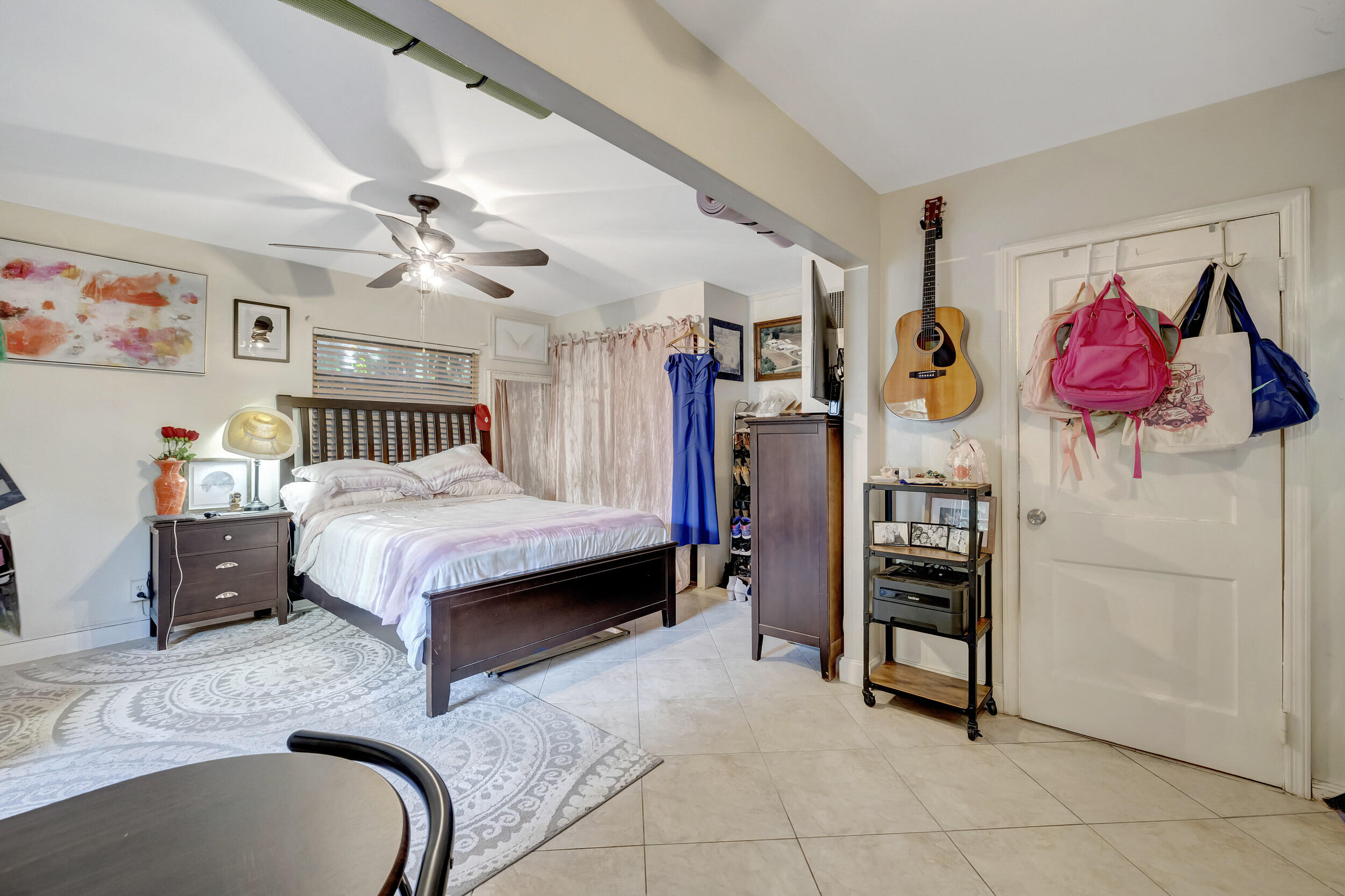 914 Andrews Road West Palm Beach, FL 33405 - Photo 42 of 54 Cottage Inside