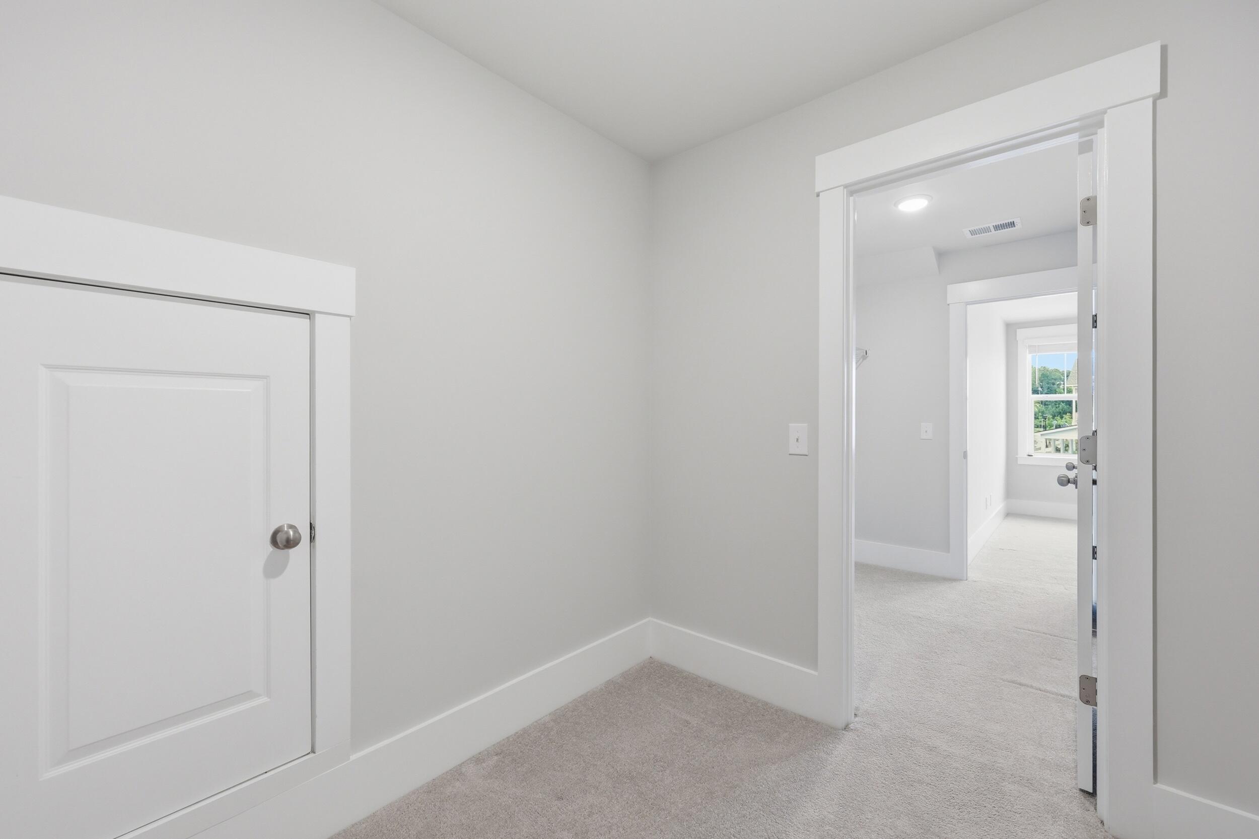 3515 Matisse Street Charleston, SC 29492 - Photo 32 of 44