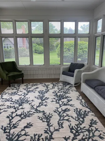 $825,000 | 1303 East Erskine Mnr Hl Drive, South Bend, IN 46614