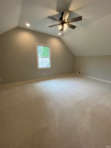 $825,000 | 1303 East Erskine Mnr Hl Drive, South Bend, IN 46614