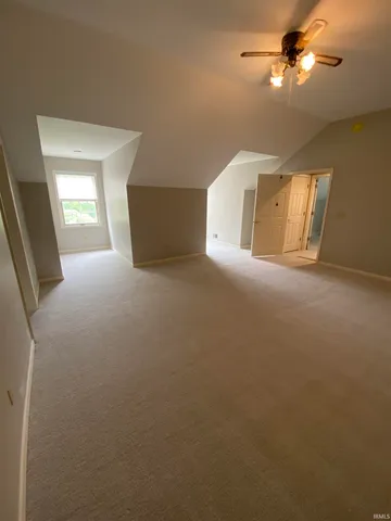 $825,000 | 1303 East Erskine Mnr Hl Drive, South Bend, IN 46614