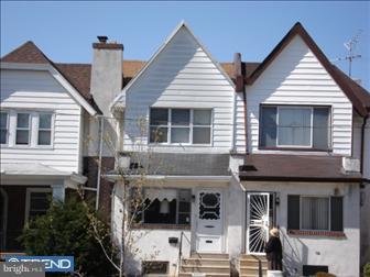 1216 Marlyn Road Philadelphia, PA 19151 - Photo 1 of 5 Gallery Image 1