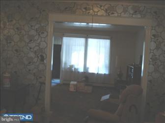 1216 Marlyn Road Philadelphia, PA 19151 - Photo 4 of 5 Gallery Image 4