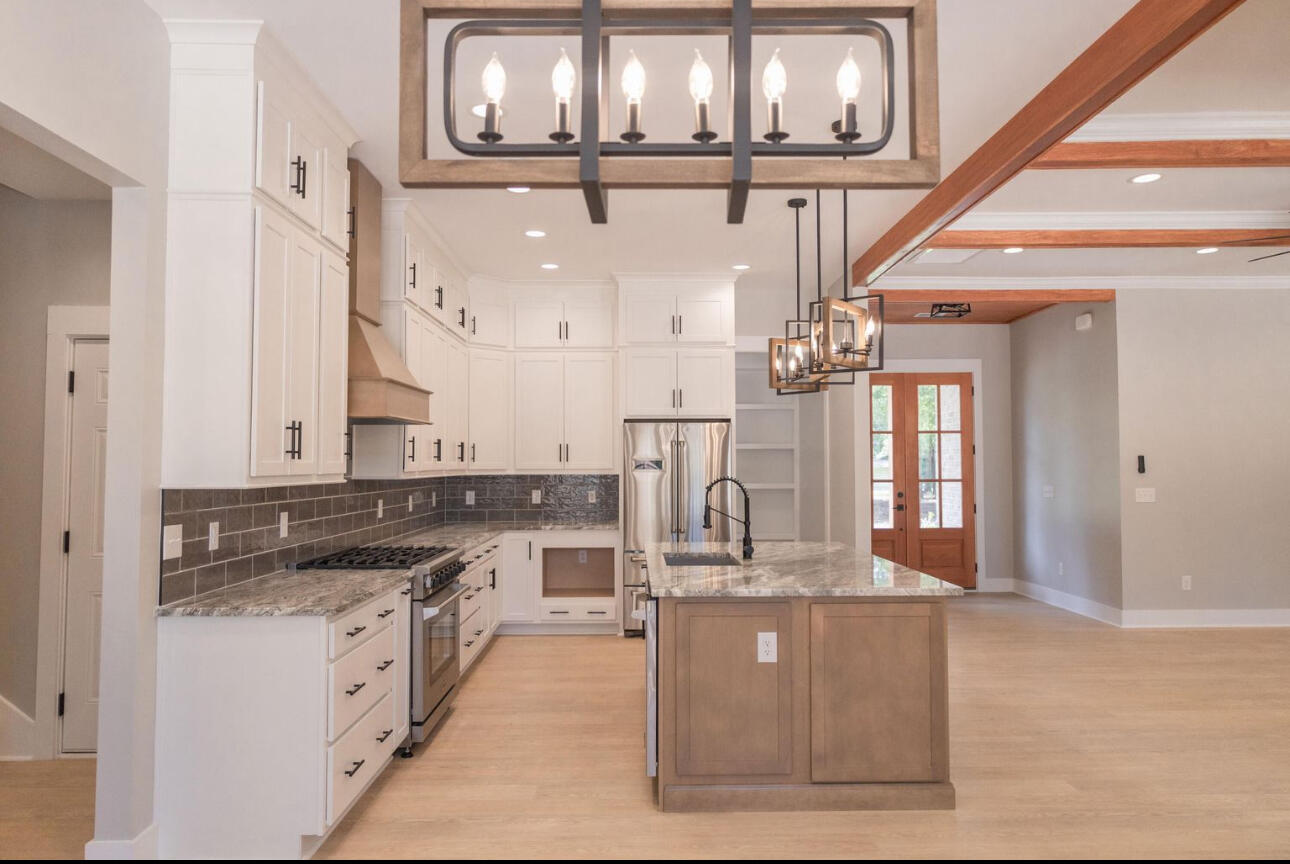 74 Longleaf Drive Walterboro, SC 29488 - Photo 11 of 58 IMG_4214