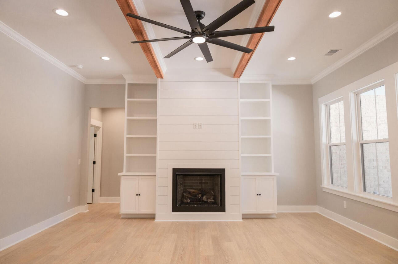 74 Longleaf Drive Walterboro, SC 29488 - Photo 12 of 58 IMG_4216