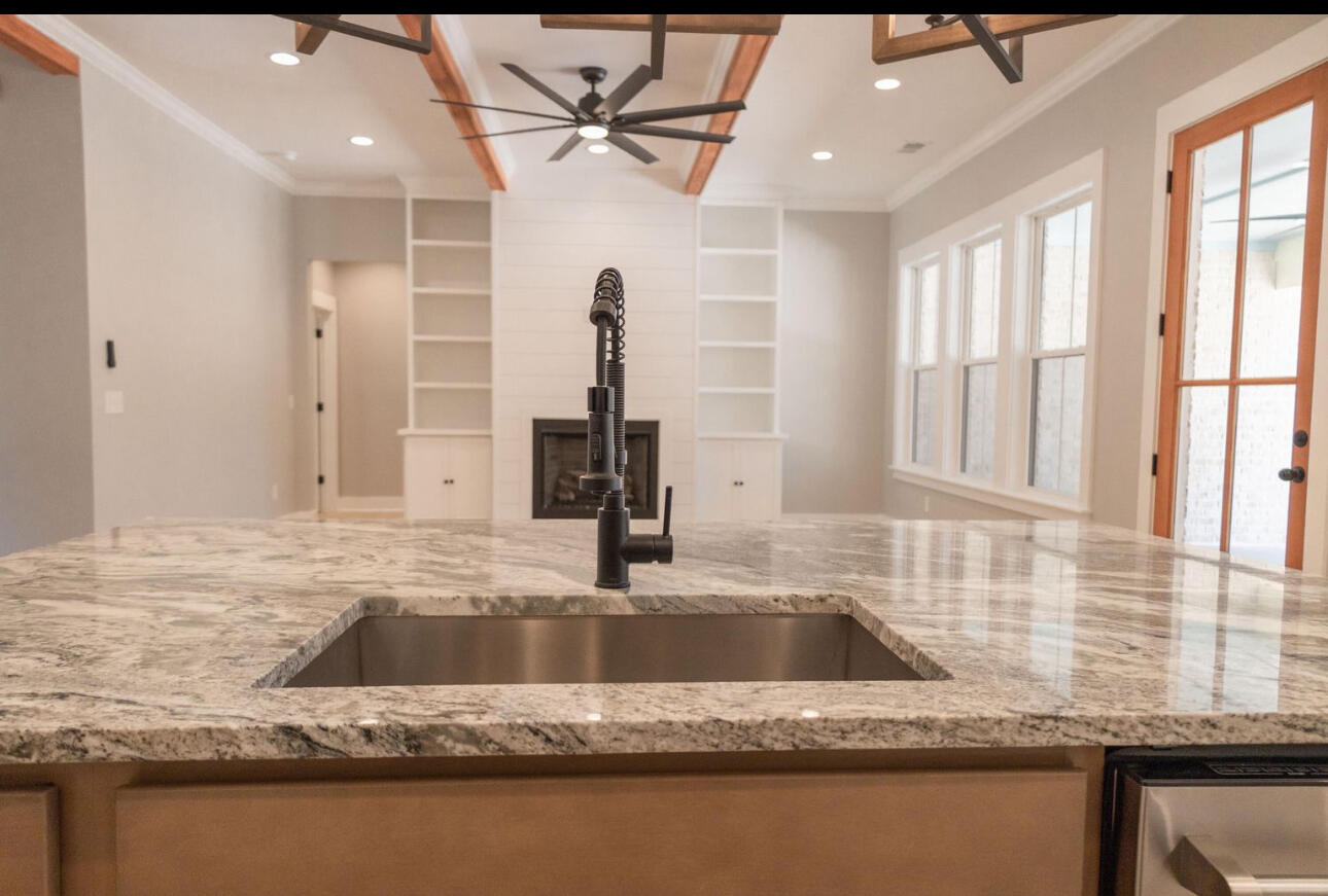 74 Longleaf Drive Walterboro, SC 29488 - Photo 13 of 58 IMG_4211